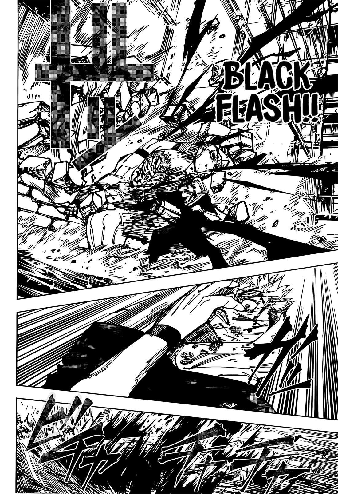 Chapter 257 (Image 16)