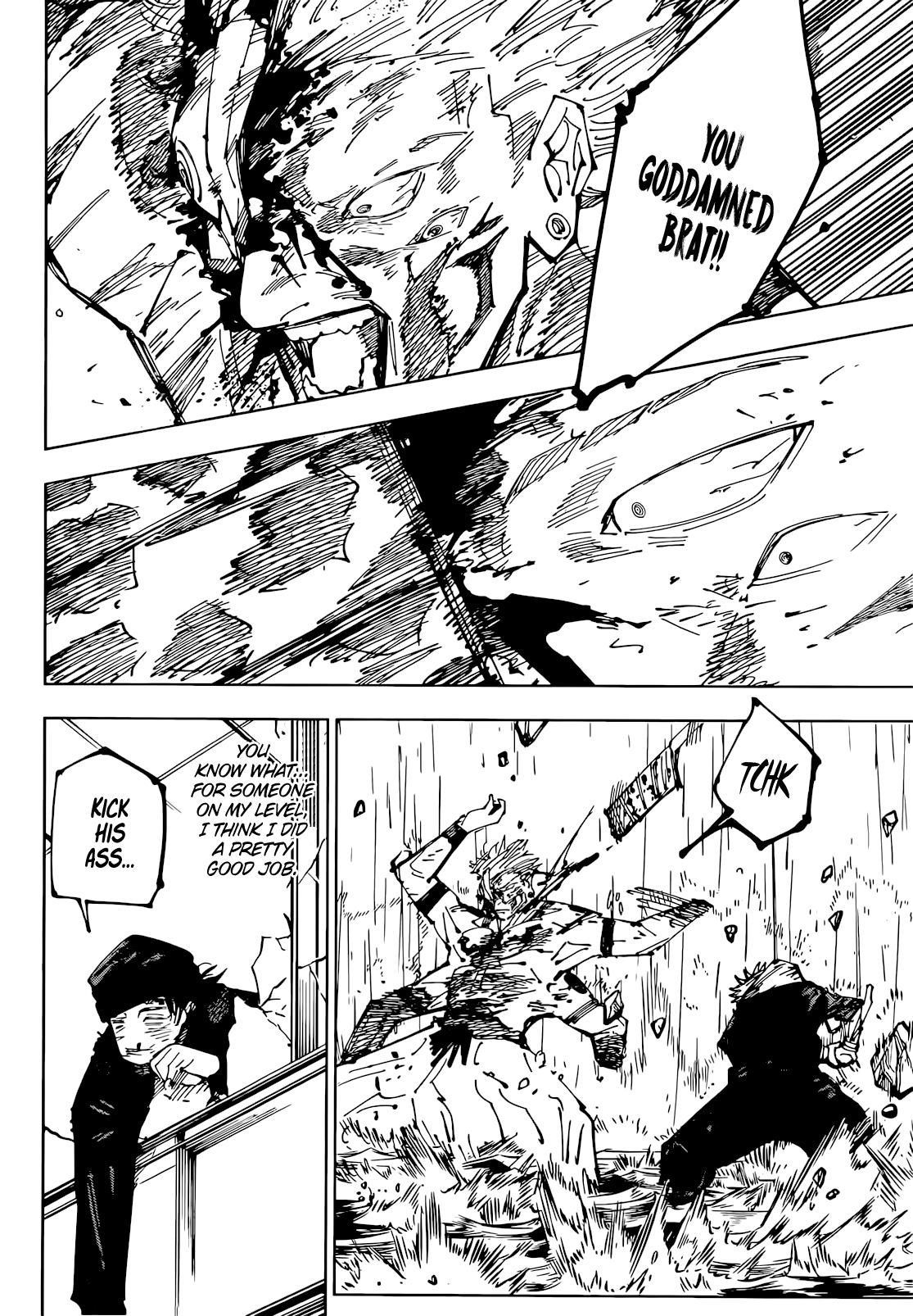 Chapter 257 (Image 18)
