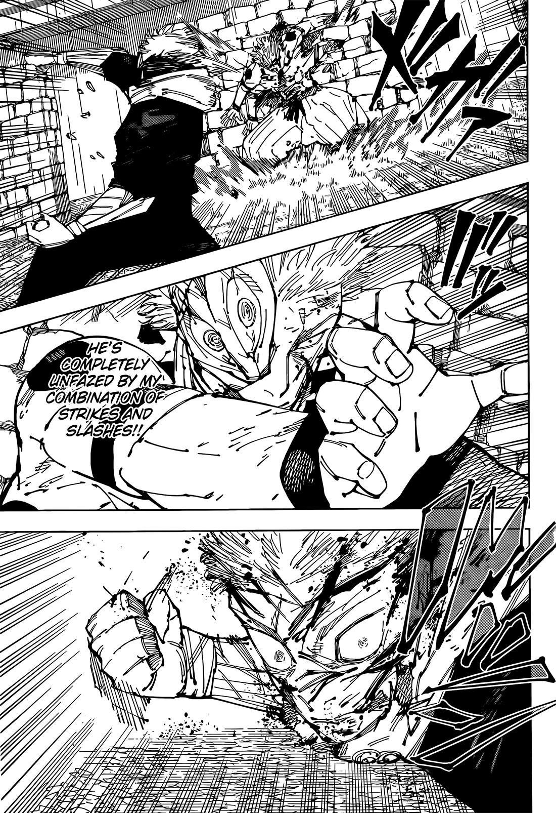 Chapter 257 (Image 15)