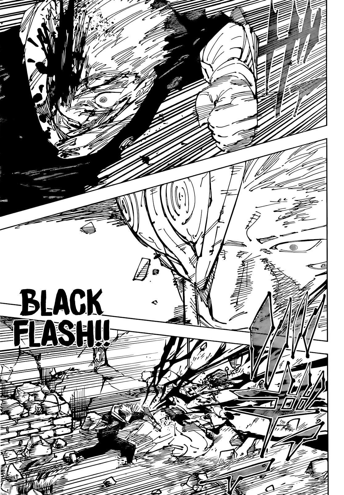 Chapter 257 (Image 17)