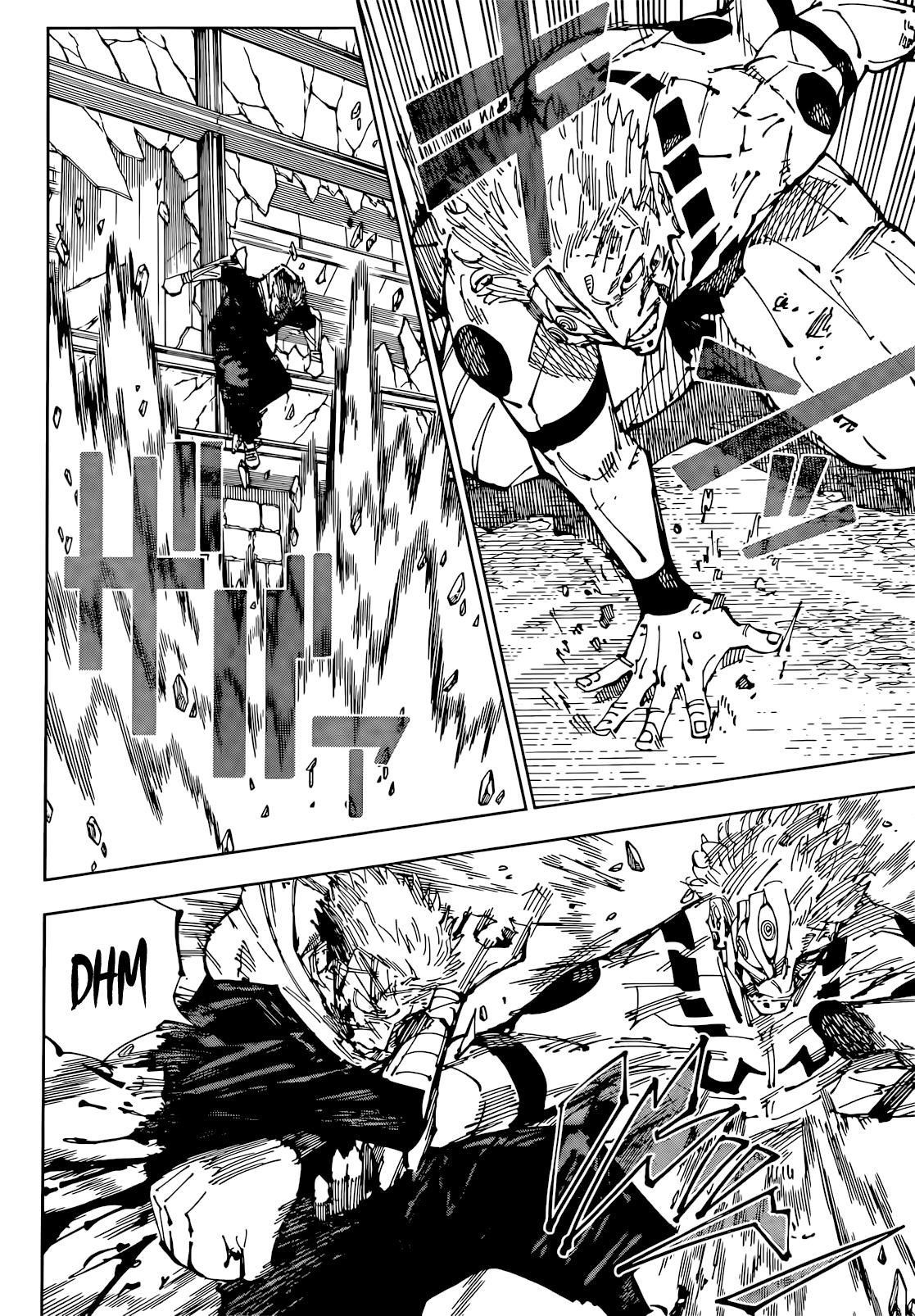 Chapter 257 (Image 14)