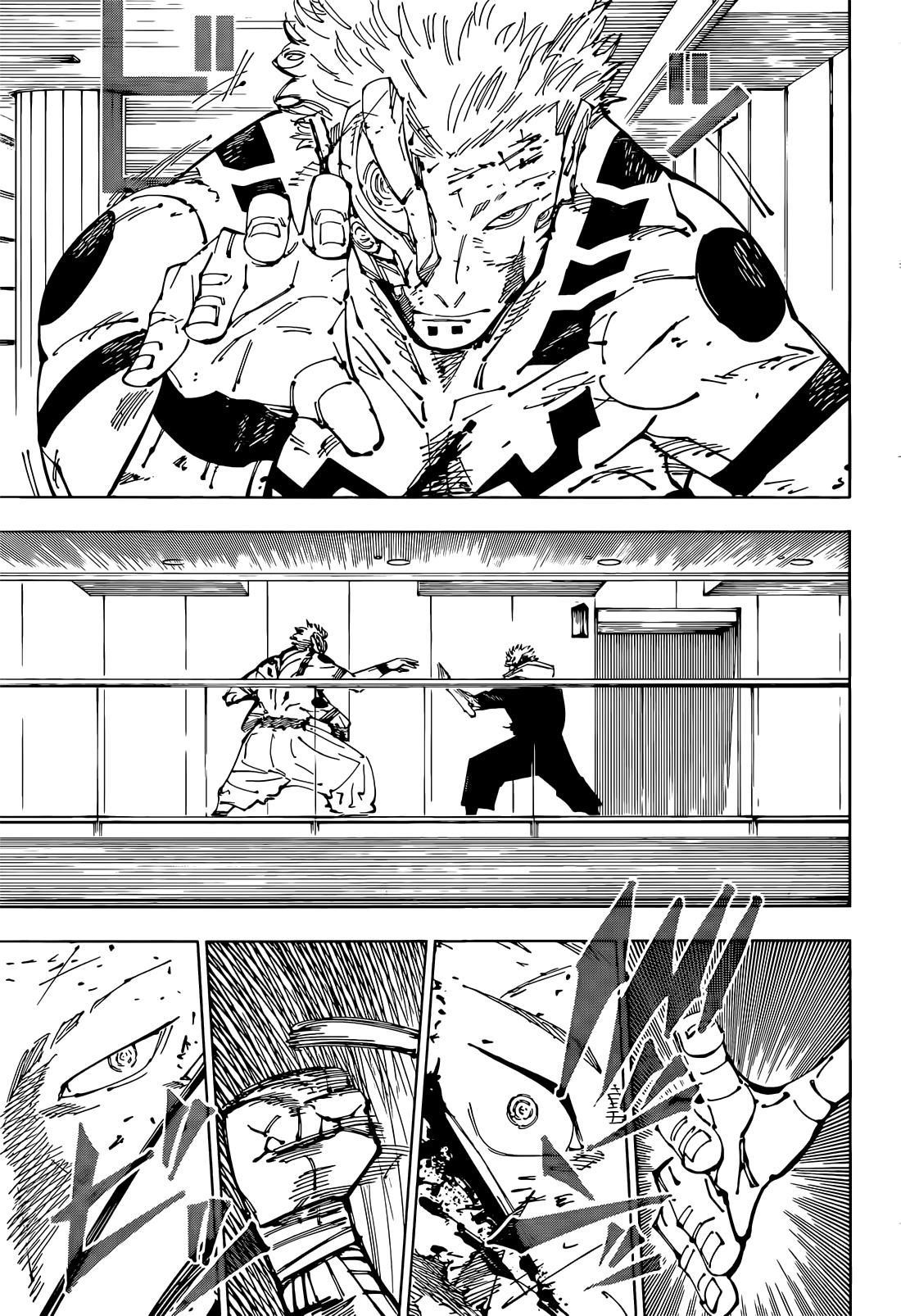 Chapter 257 (Image 3)