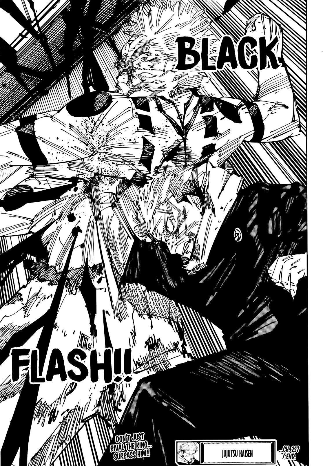 Chapter 257 (Image 19)
