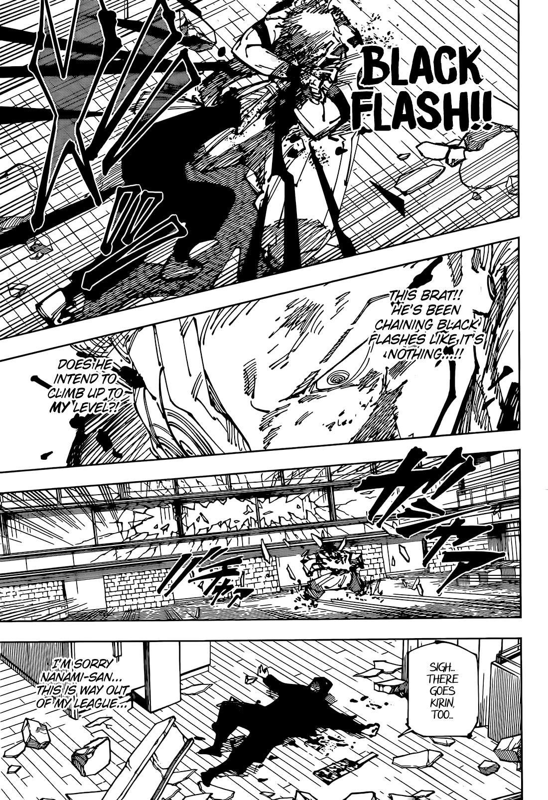 Chapter 257 (Image 13)