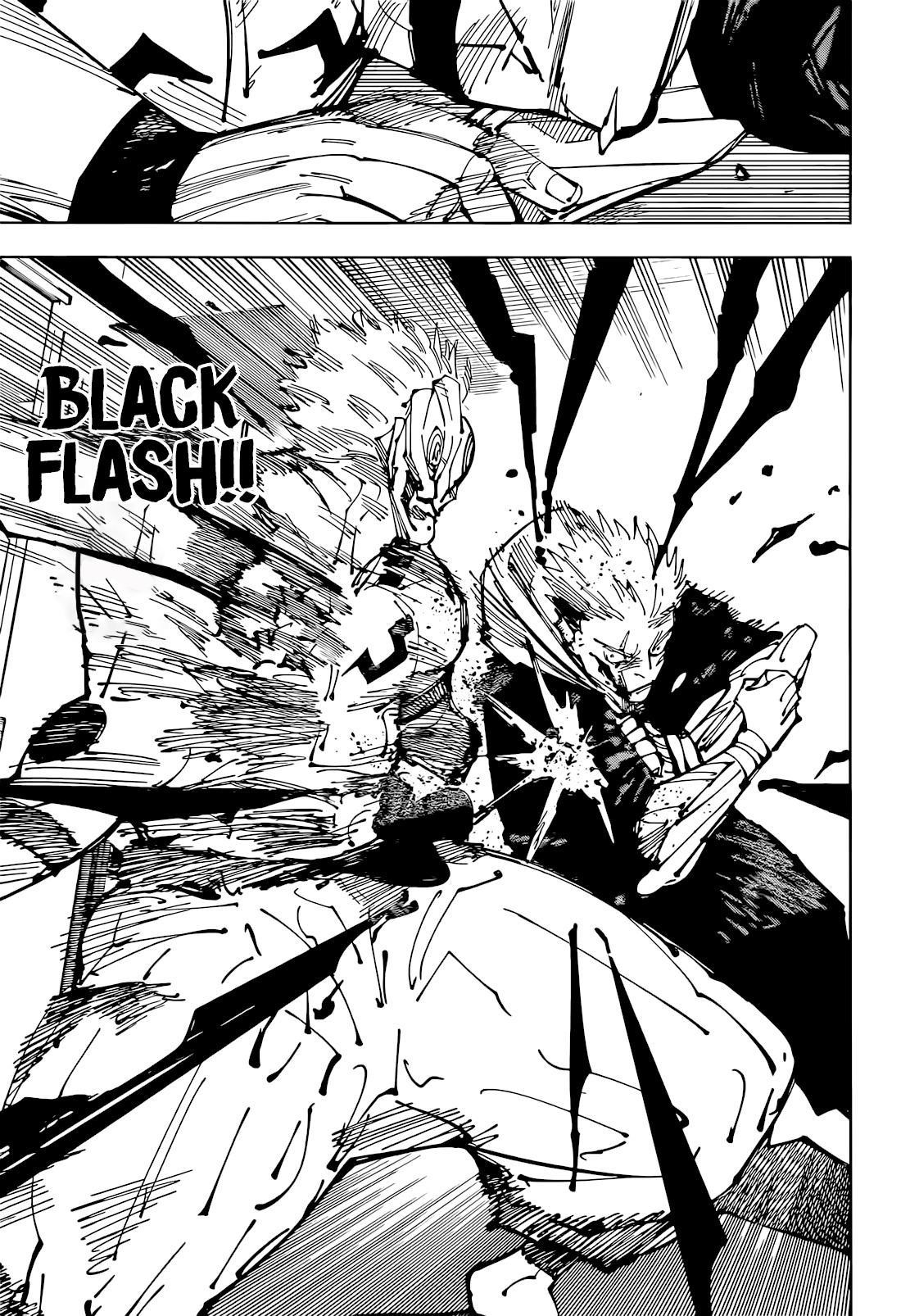 Chapter 257 (Image 5)