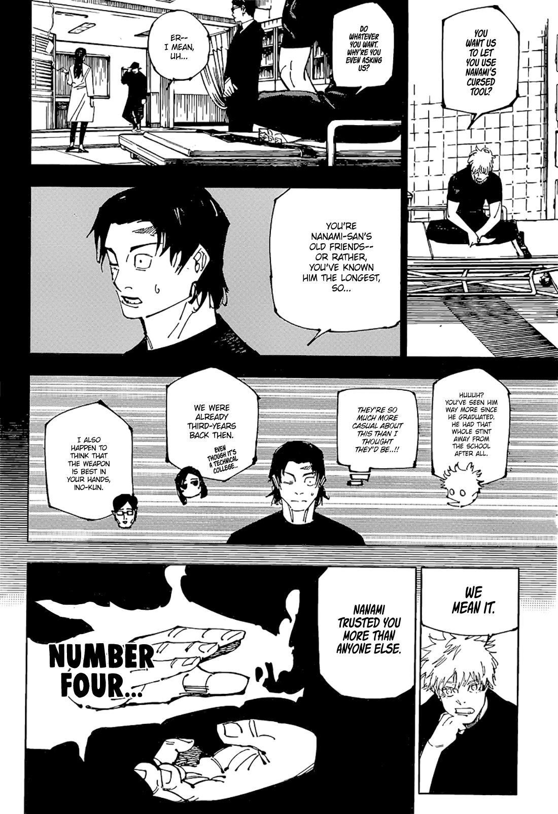 Chapter 257 (Image 10)