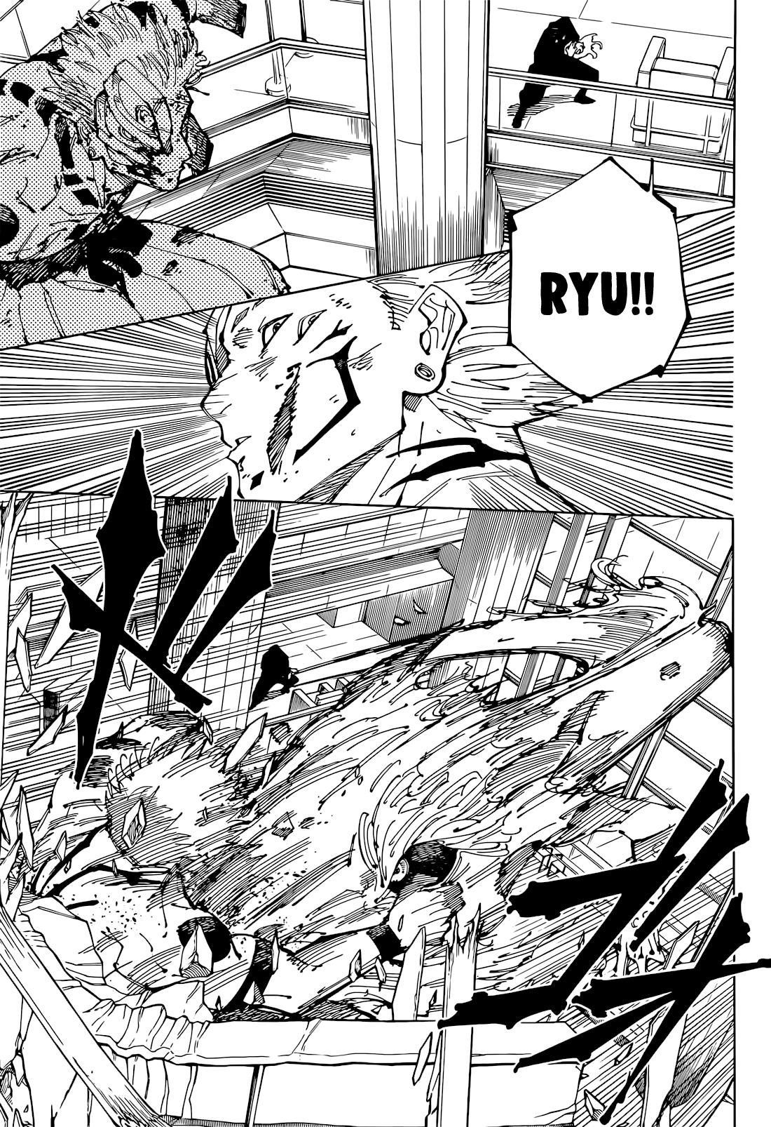 Chapter 257 (Image 11)