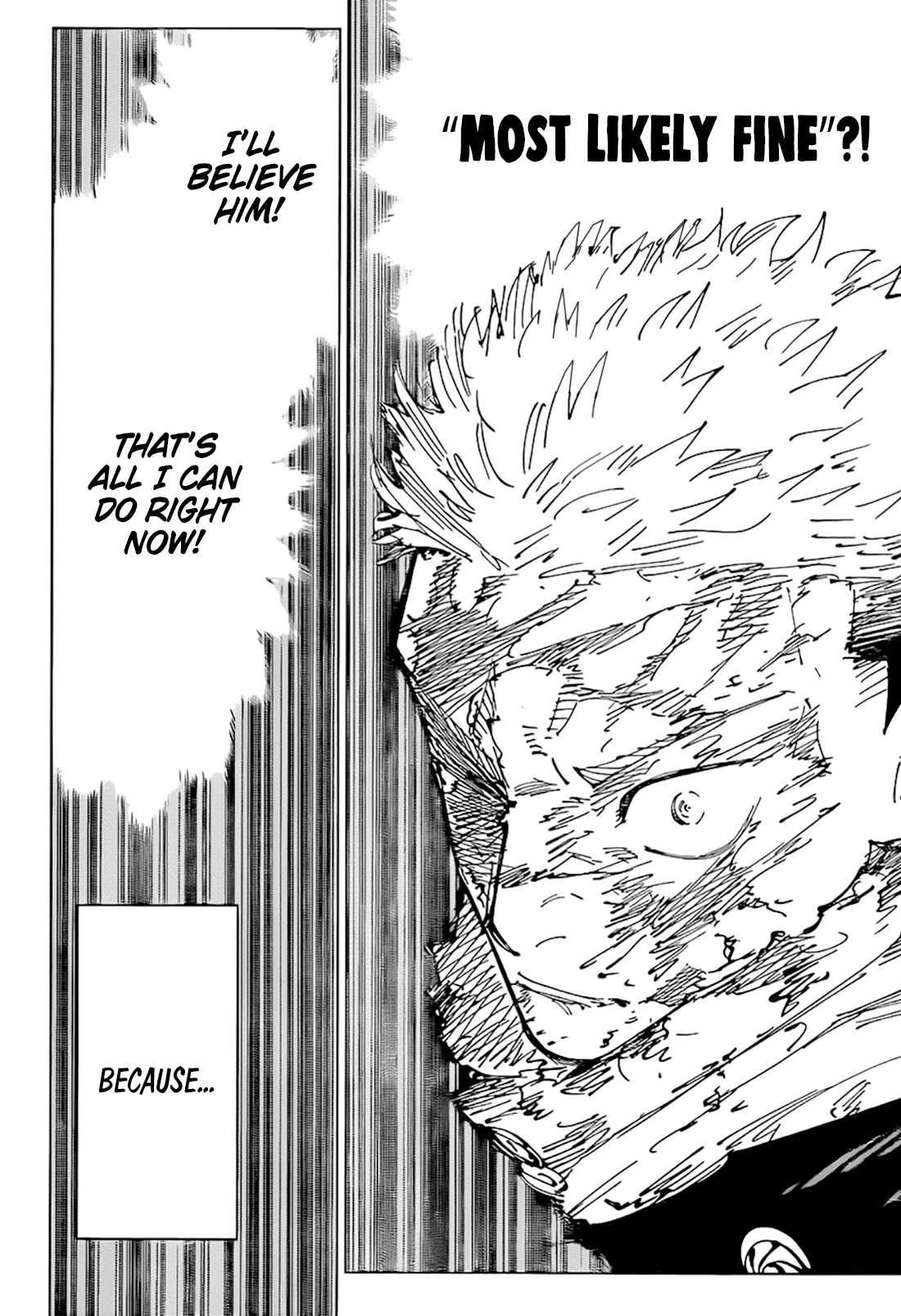 Chapter 259 (Image 15)