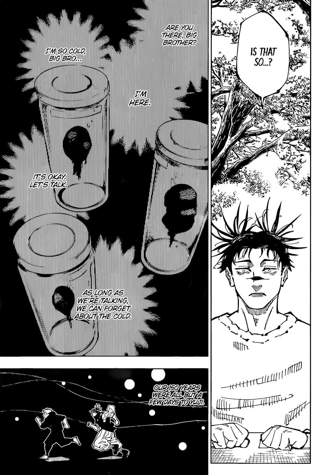 Chapter 259 (Image 7)