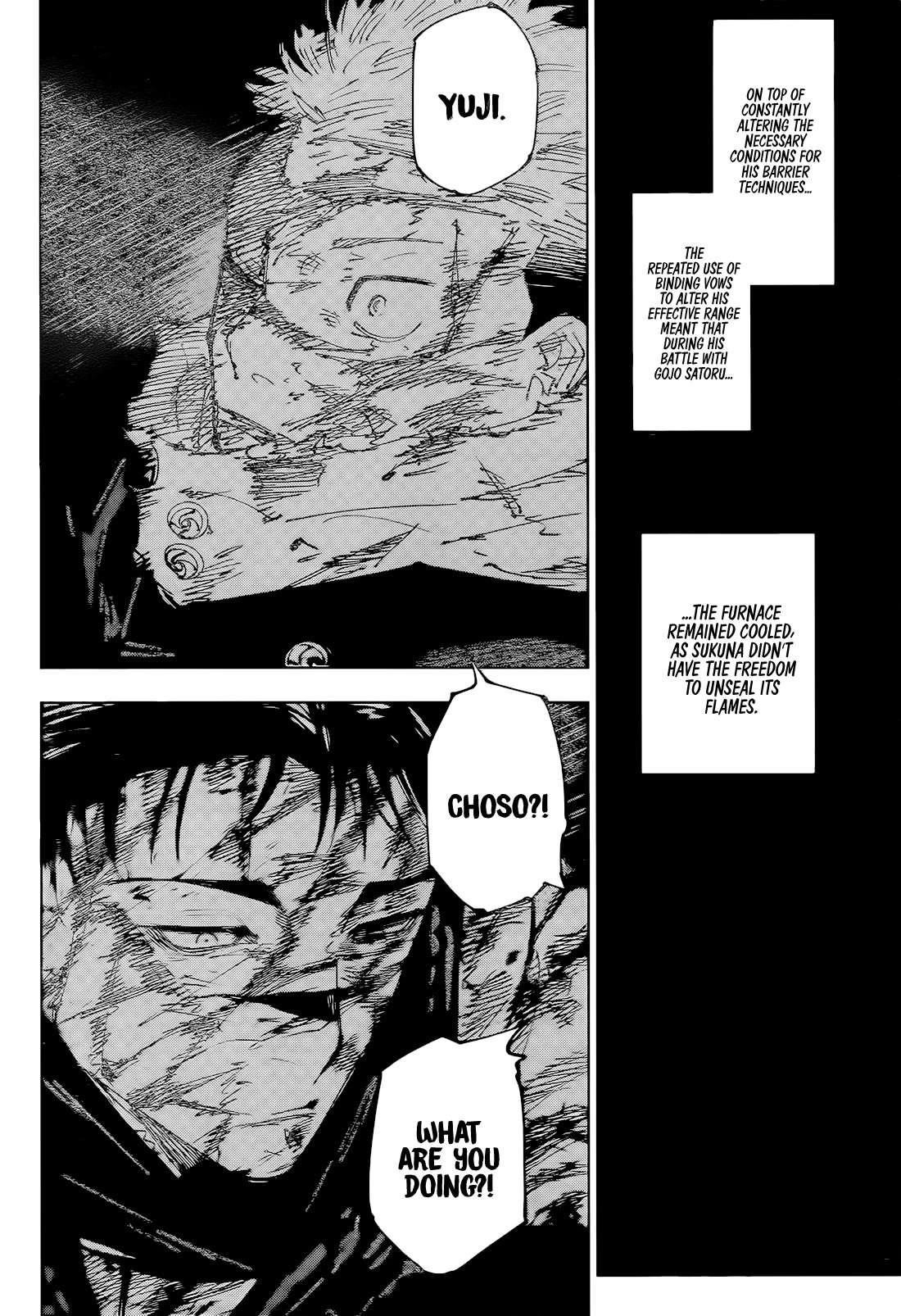 Chapter 259 (Image 4)