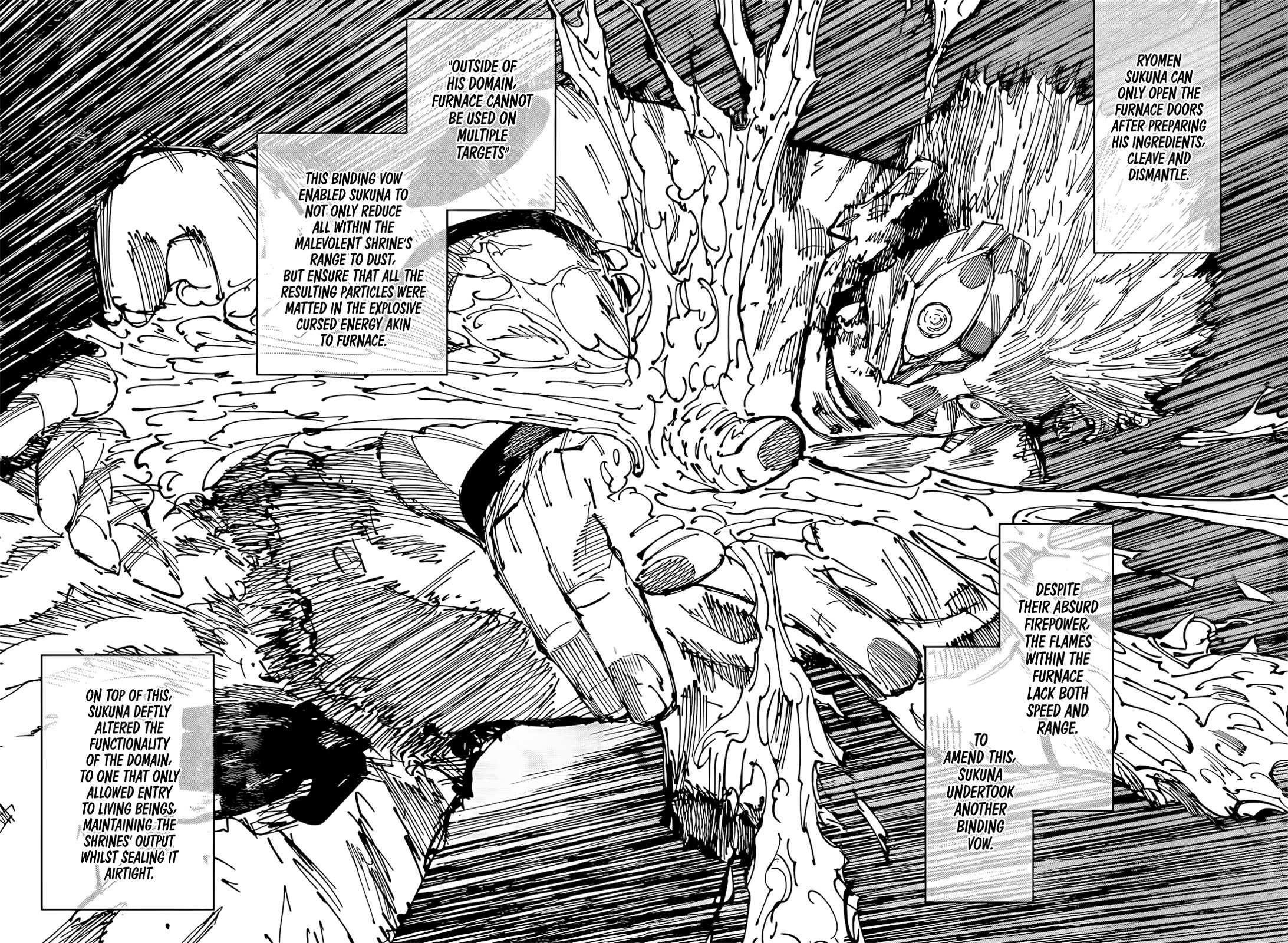 Chapter 259 (Image 2)