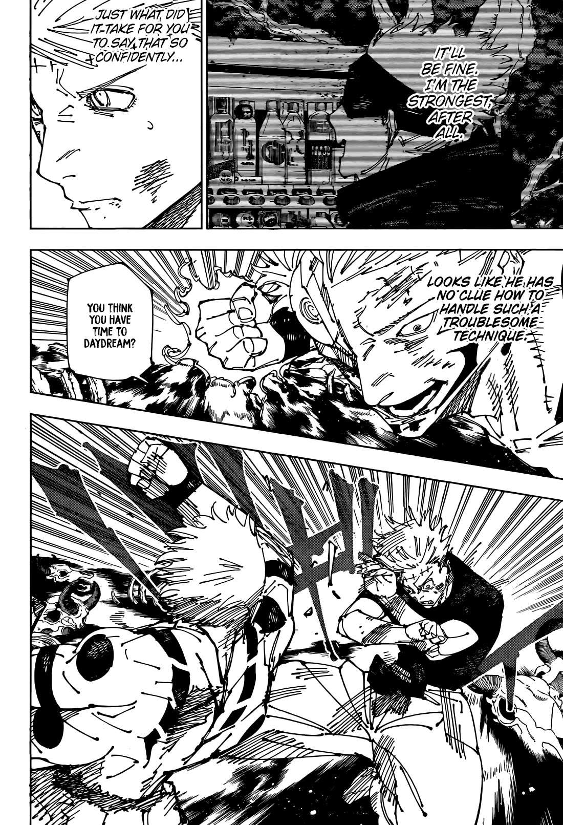 Chapter 262.5 (Image 7)