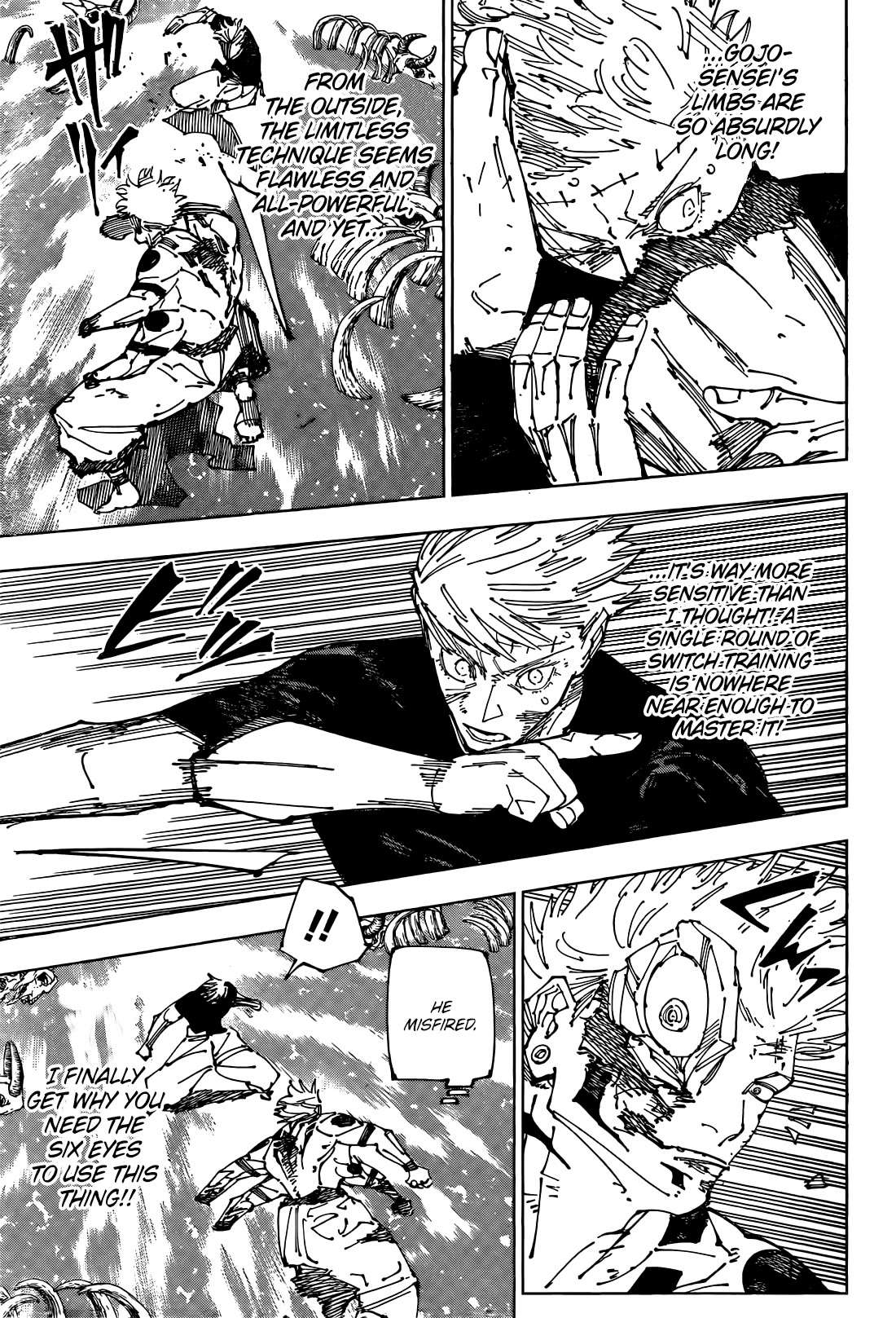 Chapter 262.5 (Image 6)