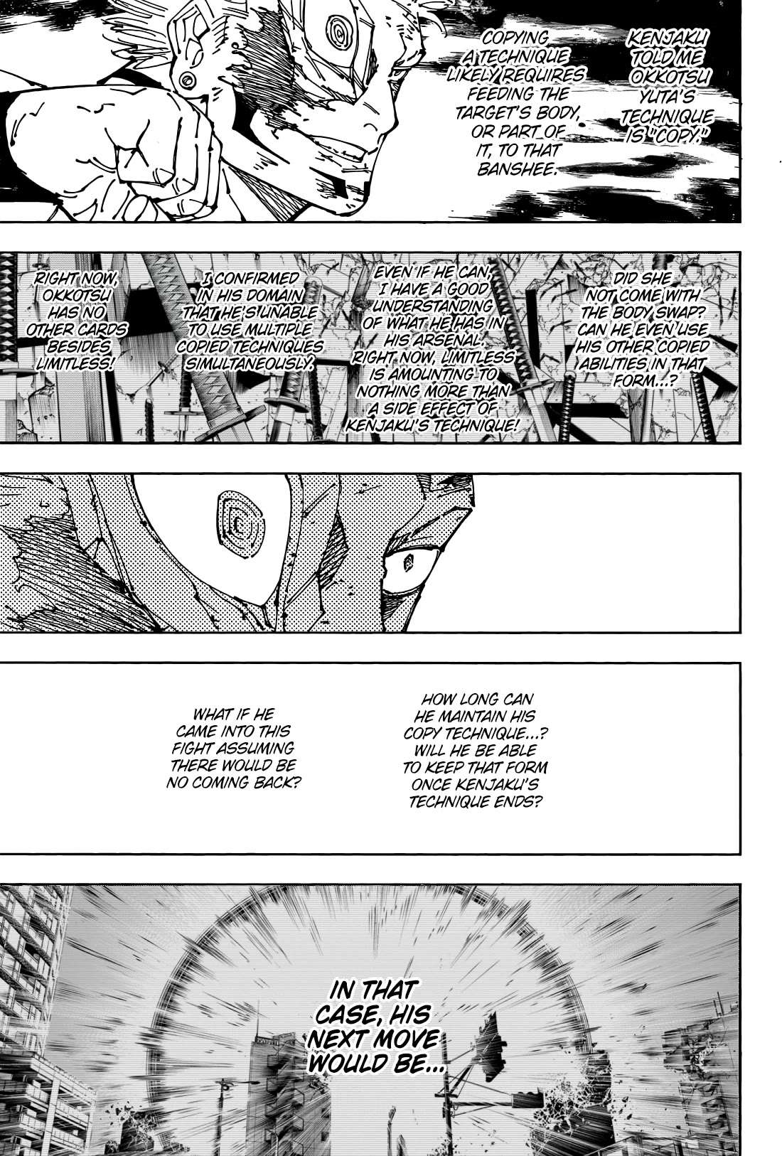 Chapter 262.5 (Image 8)