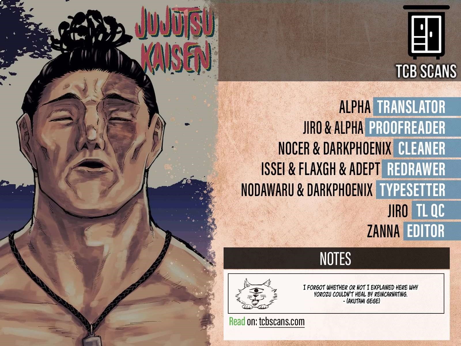 Chapter 262.5 (Image 2)