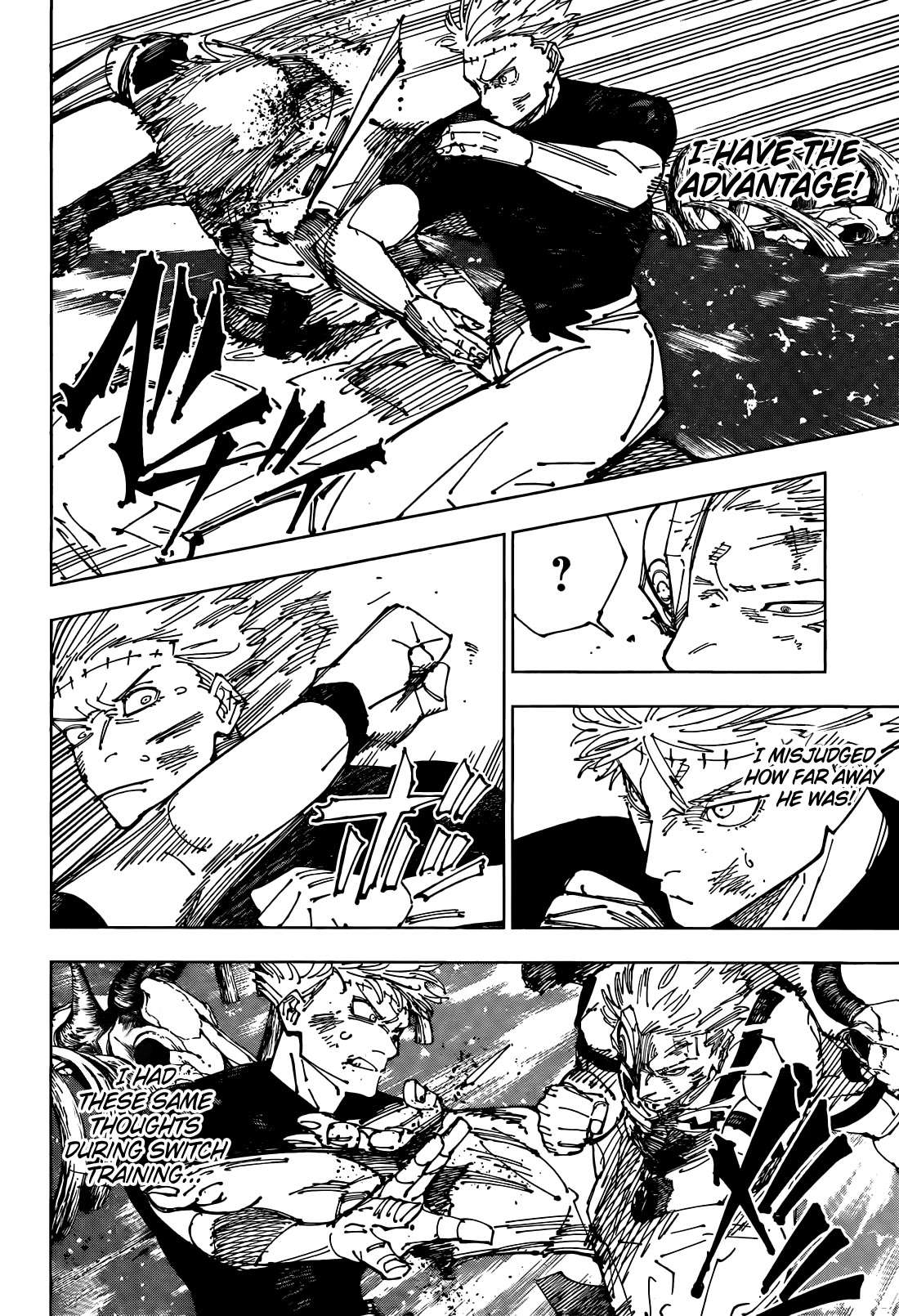 Chapter 262.5 (Image 5)