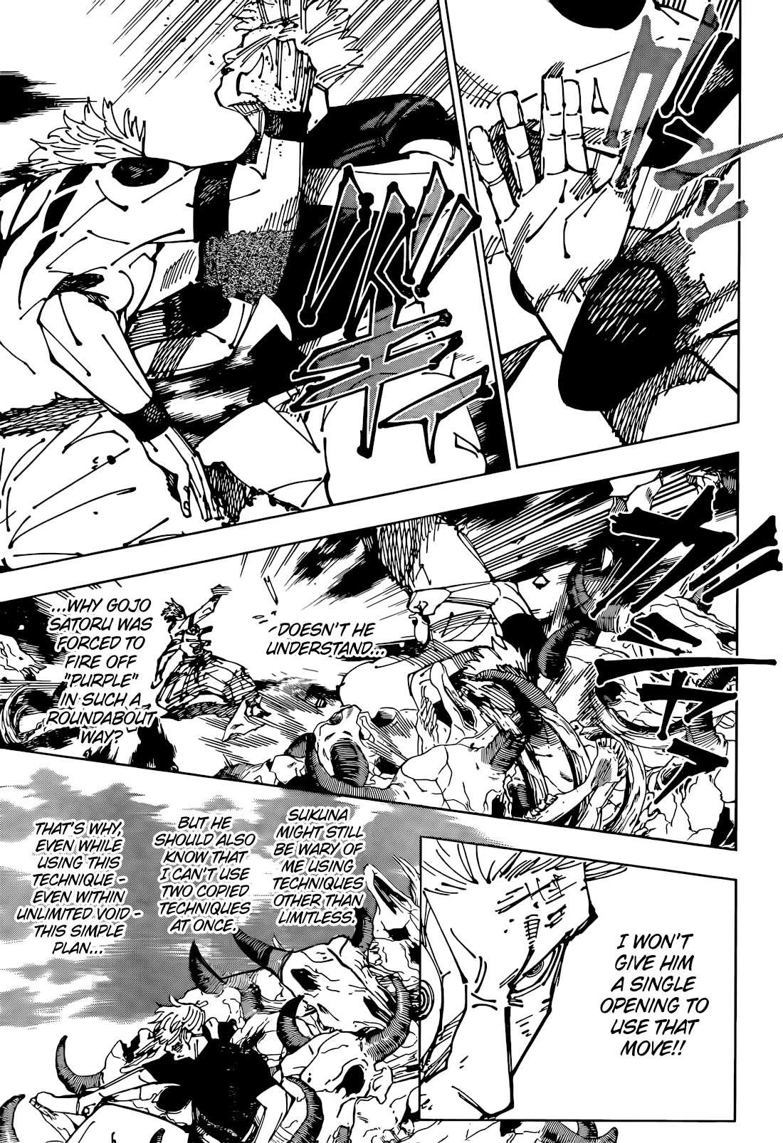 Chapter 262.5 (Image 10)