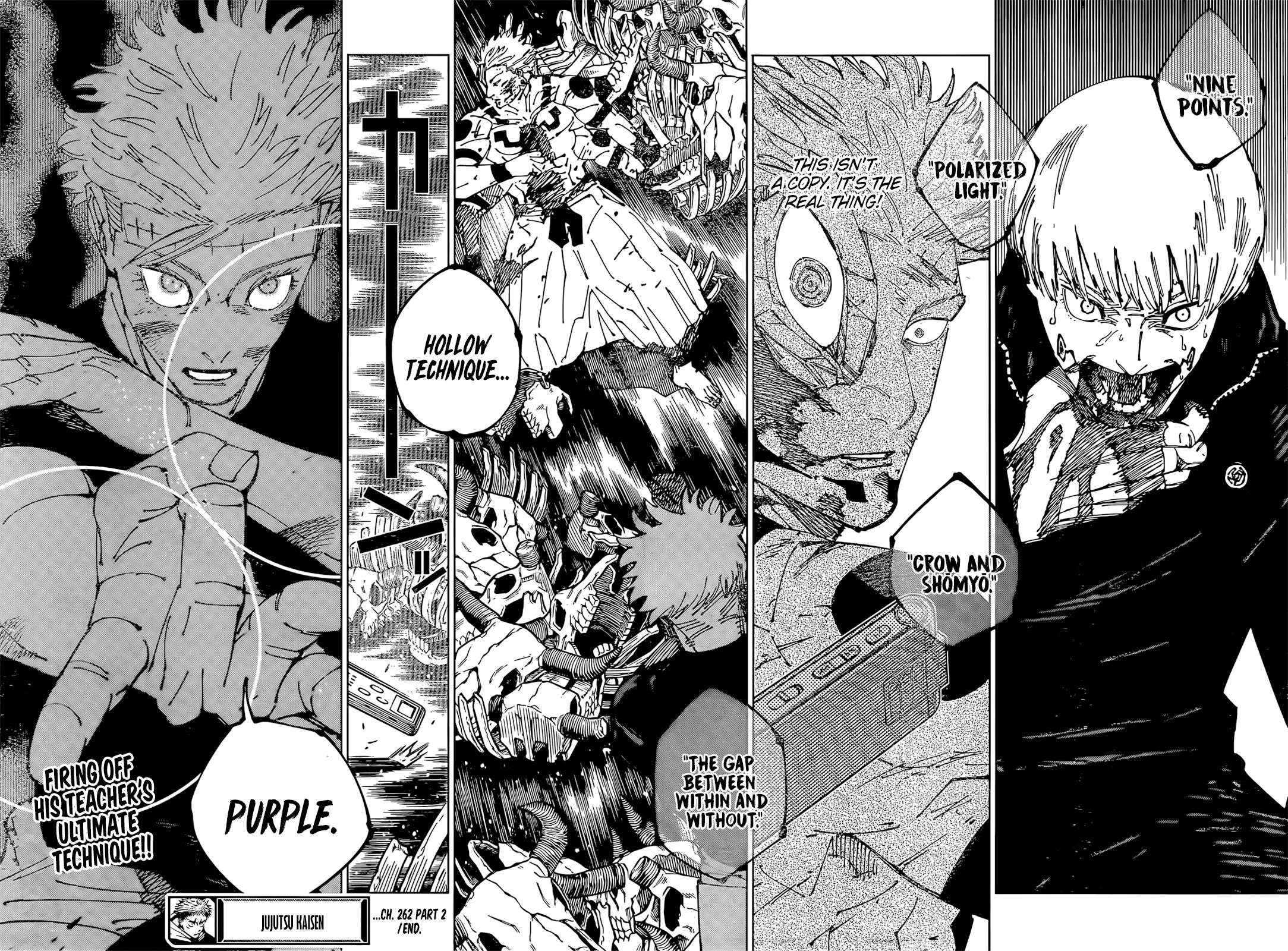 Chapter 262.5 (Image 12)