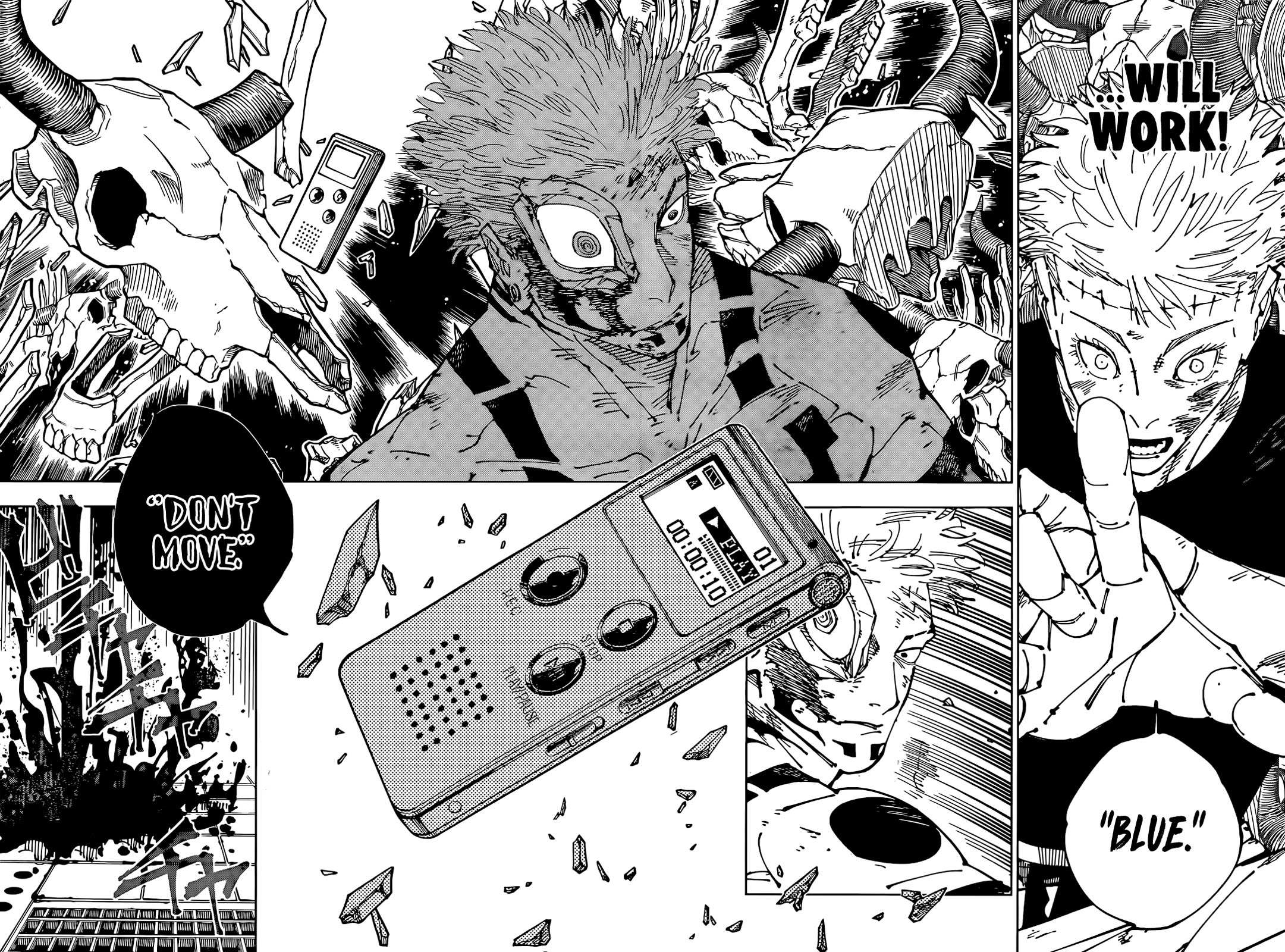 Chapter 262.5 (Image 11)