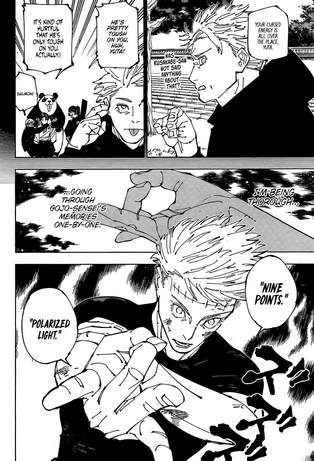 Chapter 262.5 (Image 9)
