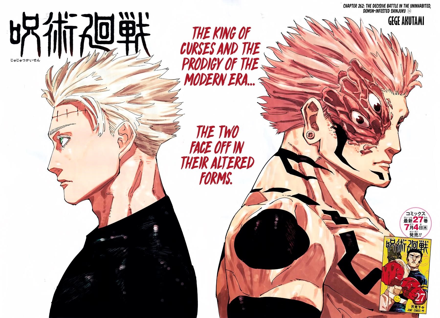 Chapter 262 (Image 2)