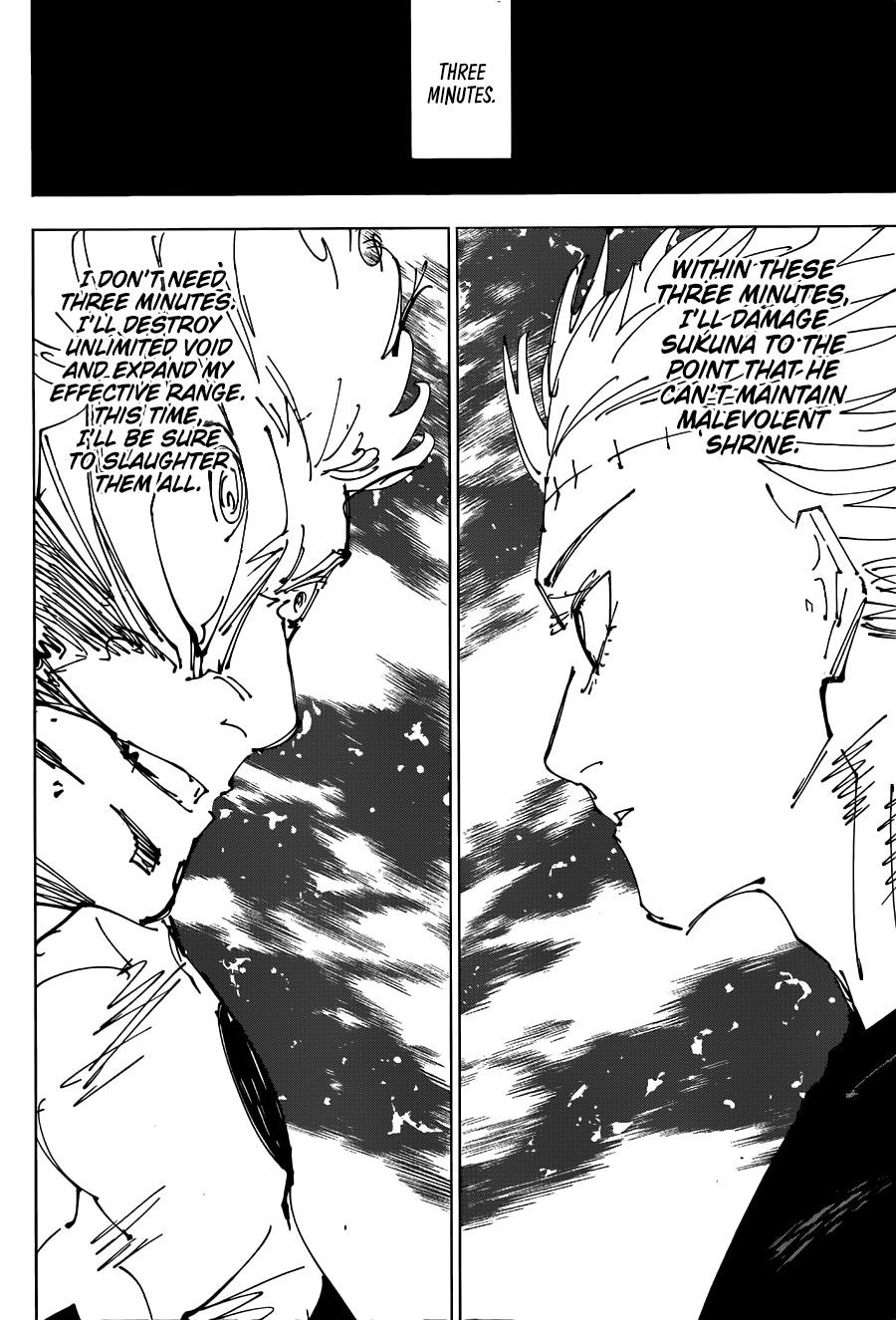 Chapter 262 (Image 5)