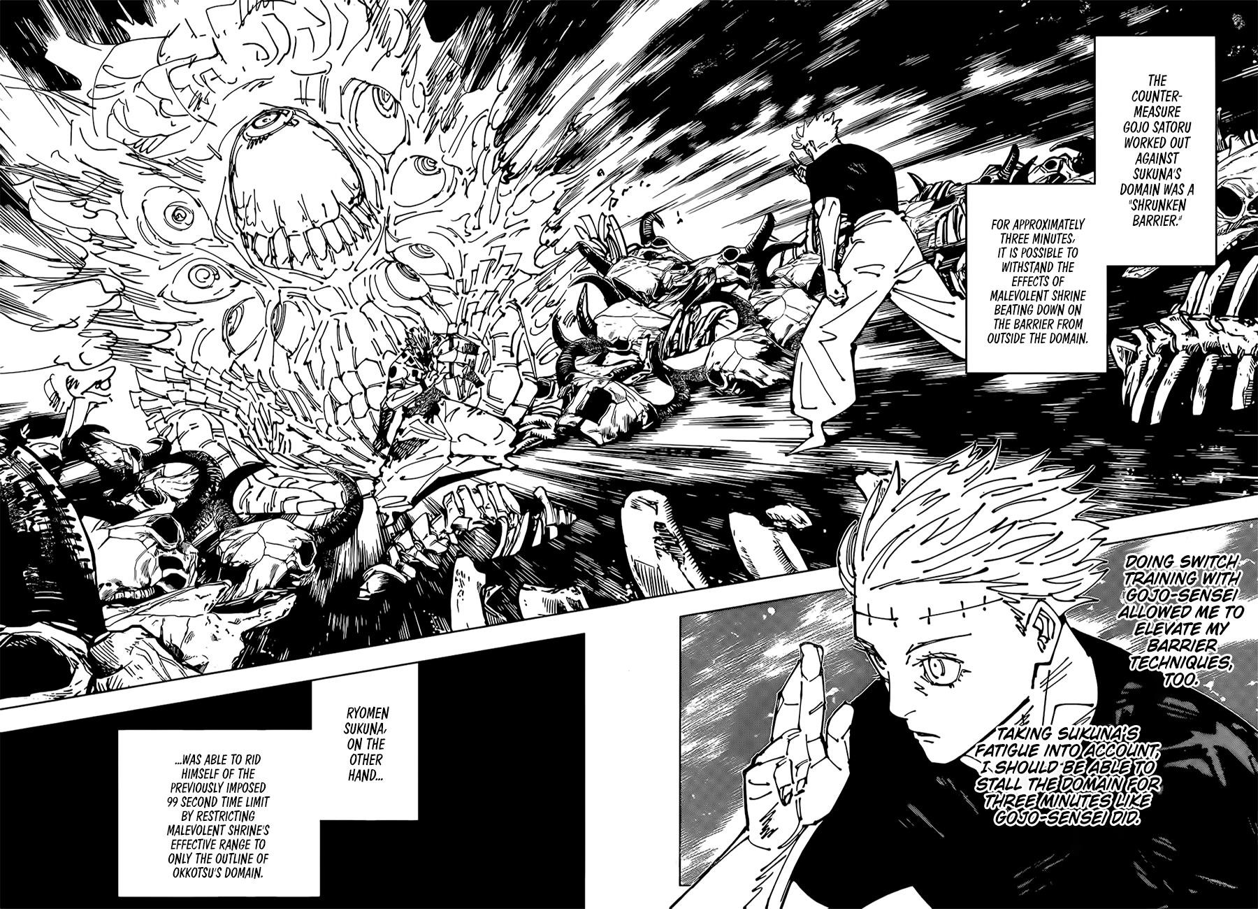 Chapter 262 (Image 4)