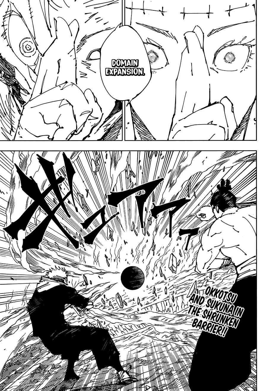 Chapter 262 (Image 3)