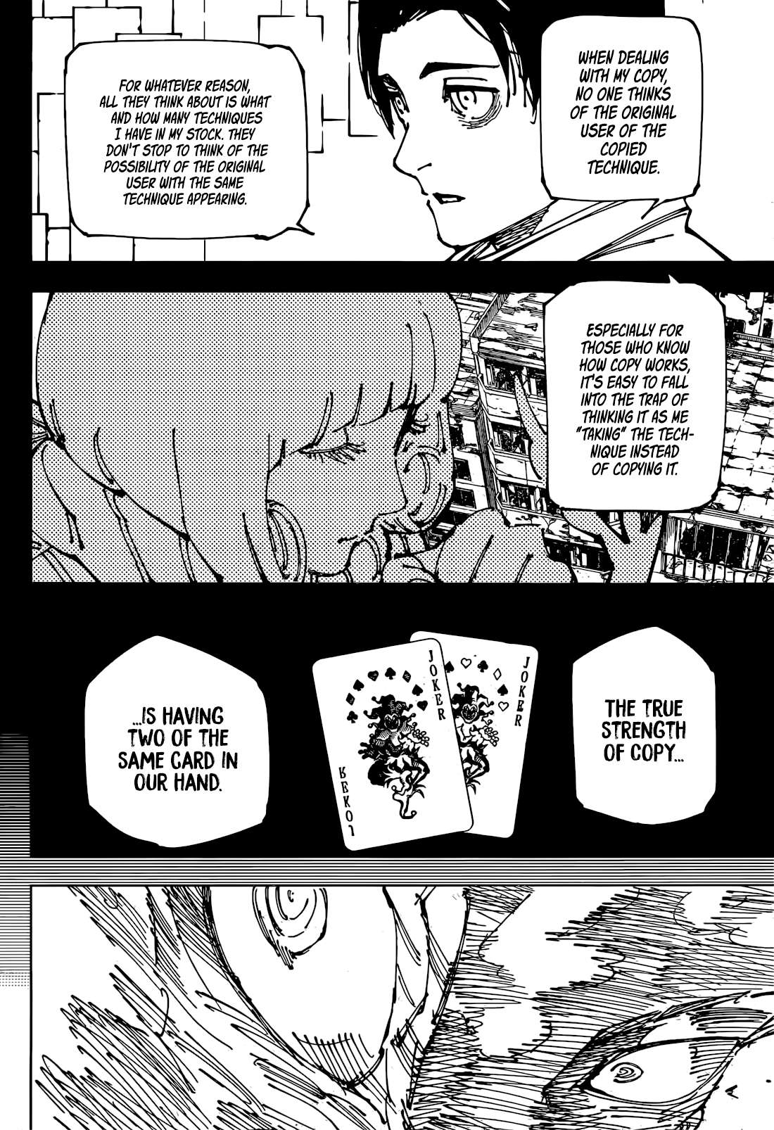 Chapter 263 (Image 16)