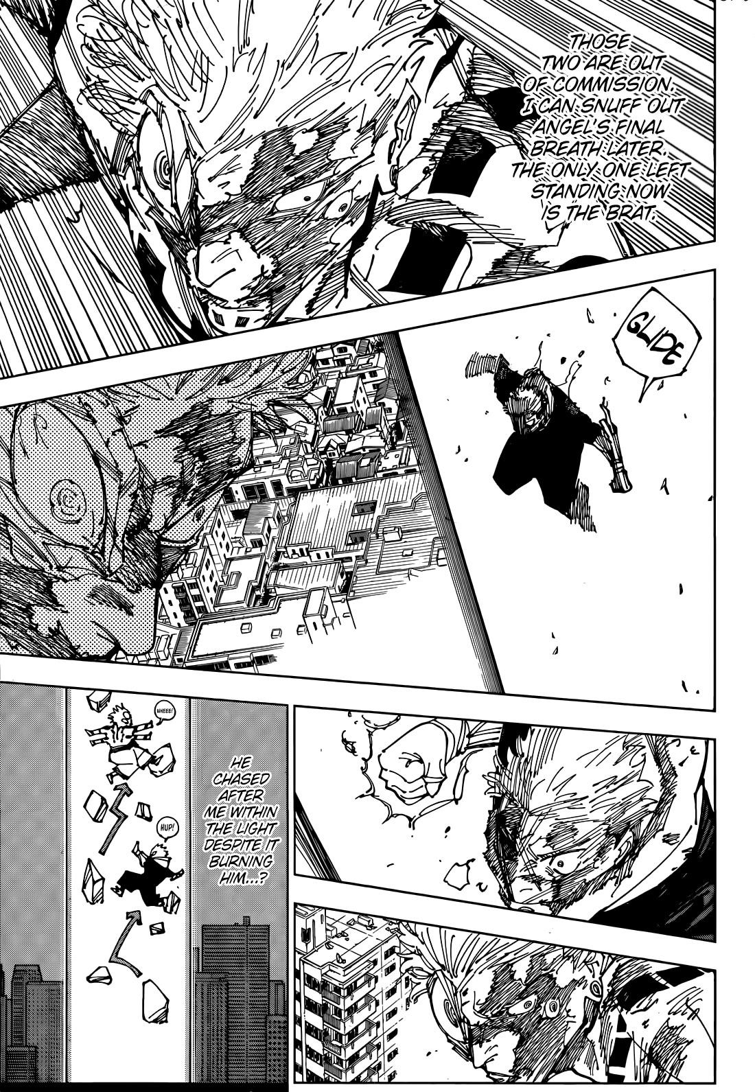 Chapter 264 (Image 7)