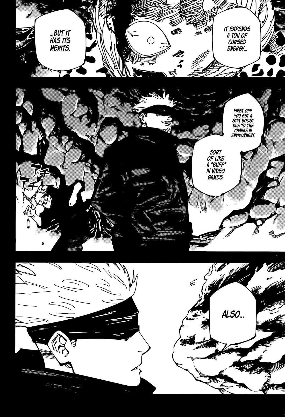 Chapter 264 (Image 16)