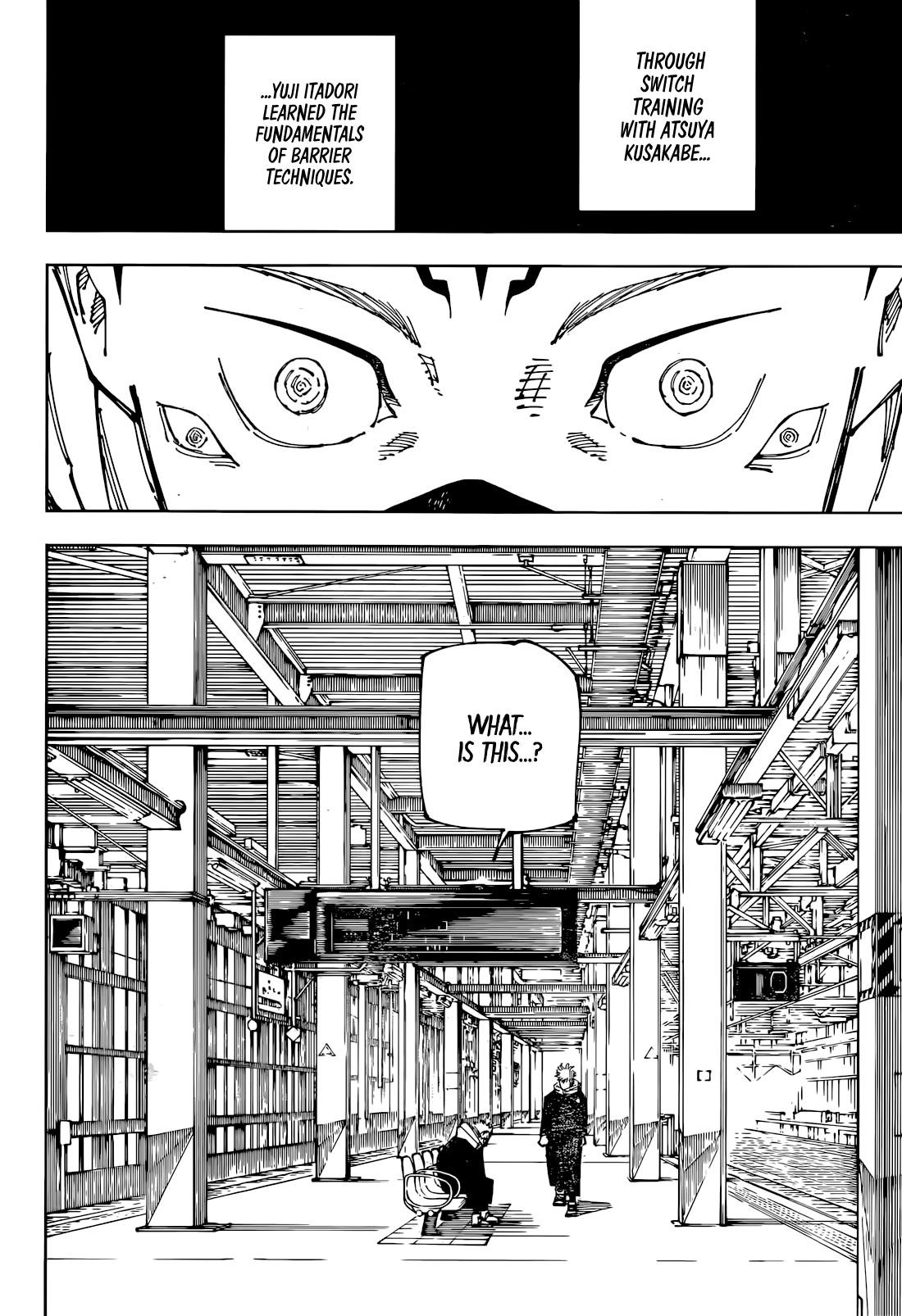 Chapter 264 (Image 18)