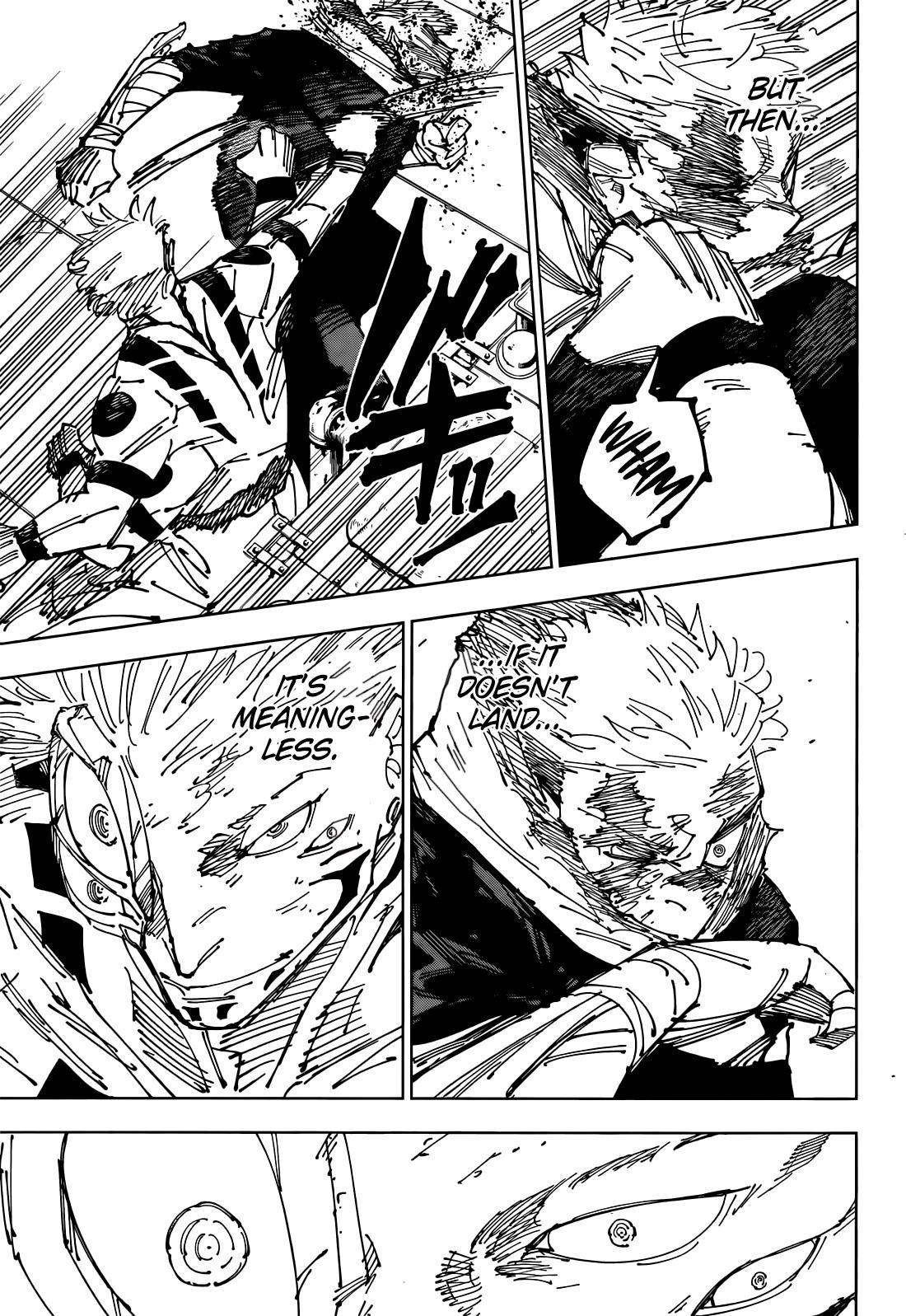 Chapter 264 (Image 15)