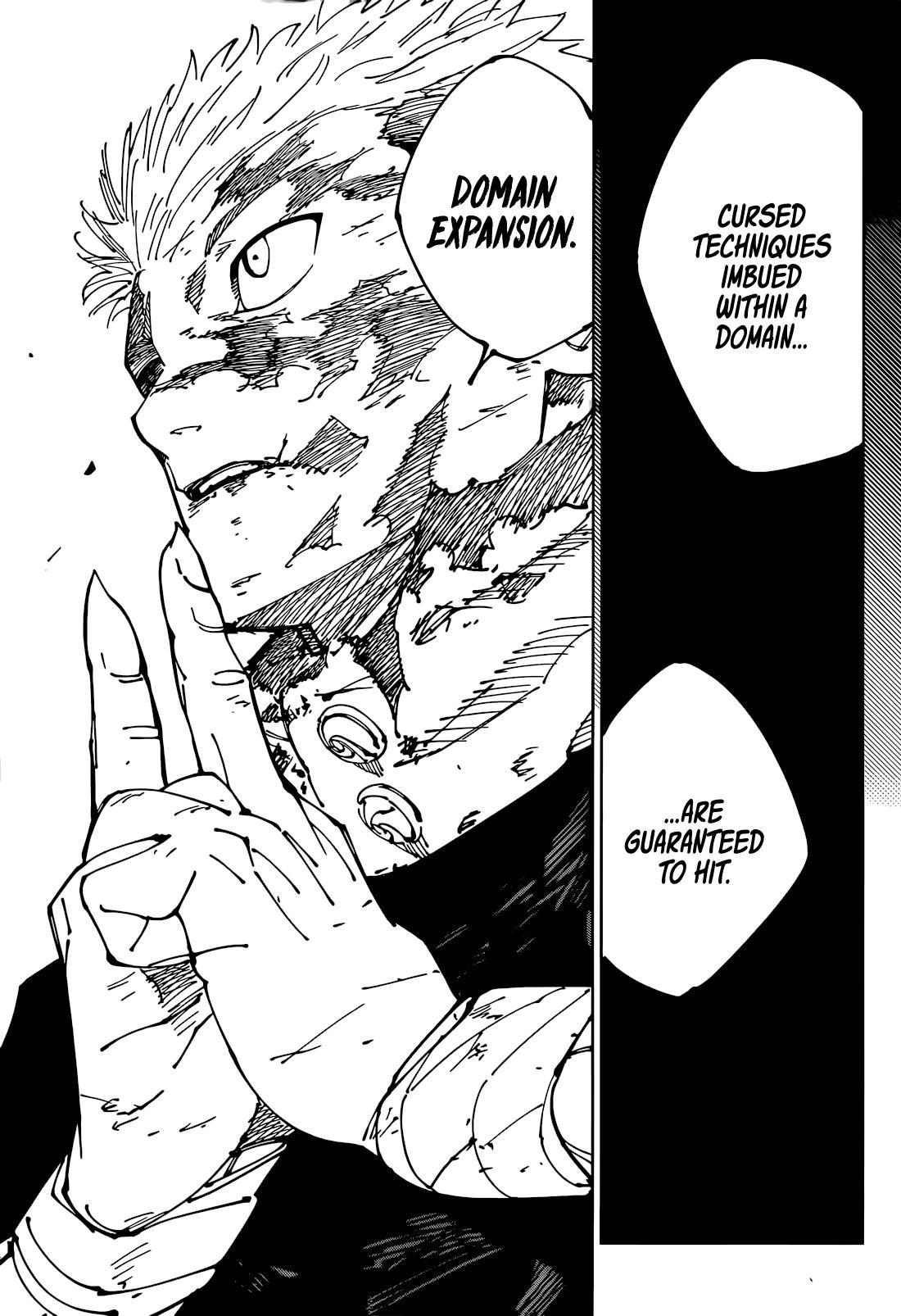 Chapter 264 (Image 17)