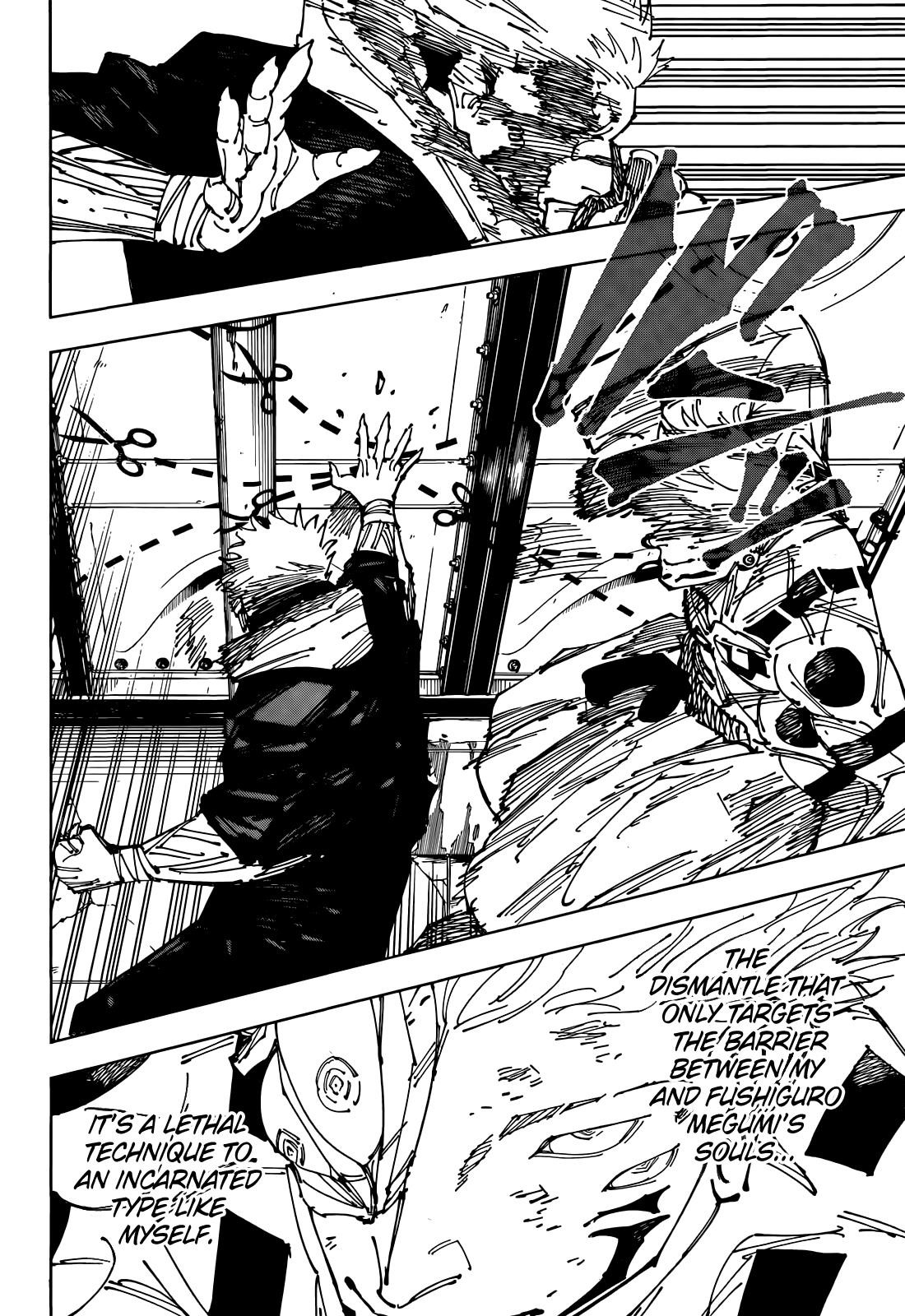 Chapter 264 (Image 14)