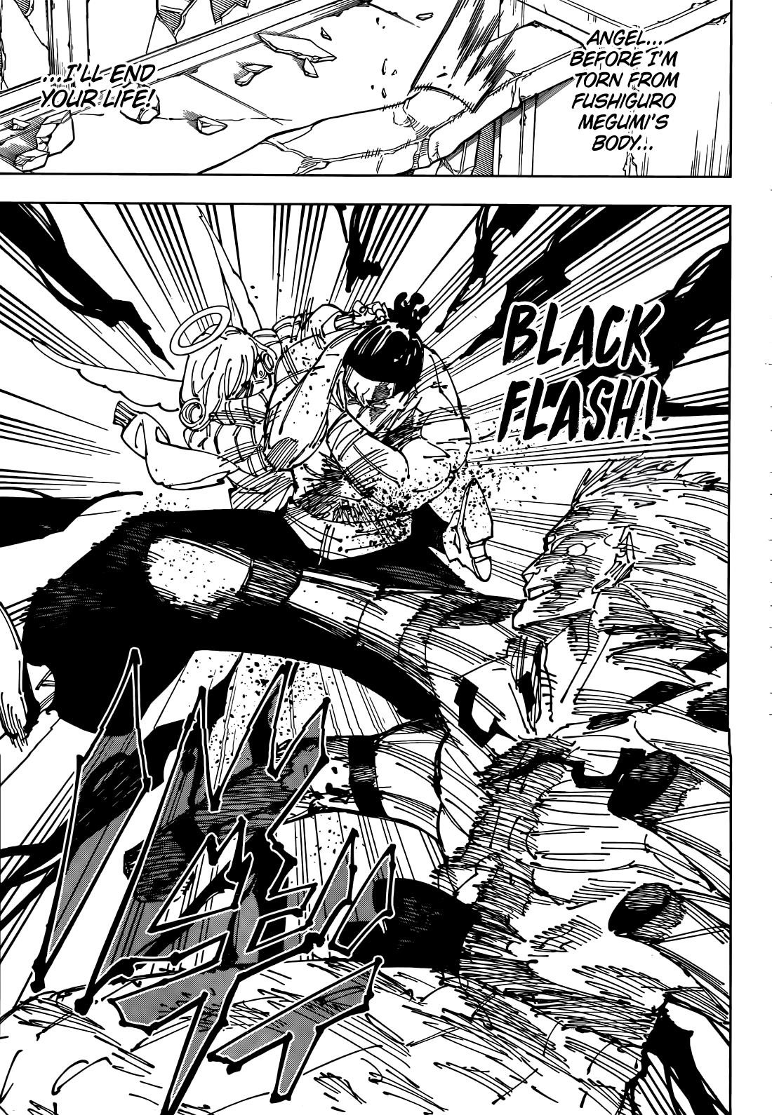 Chapter 264 (Image 5)