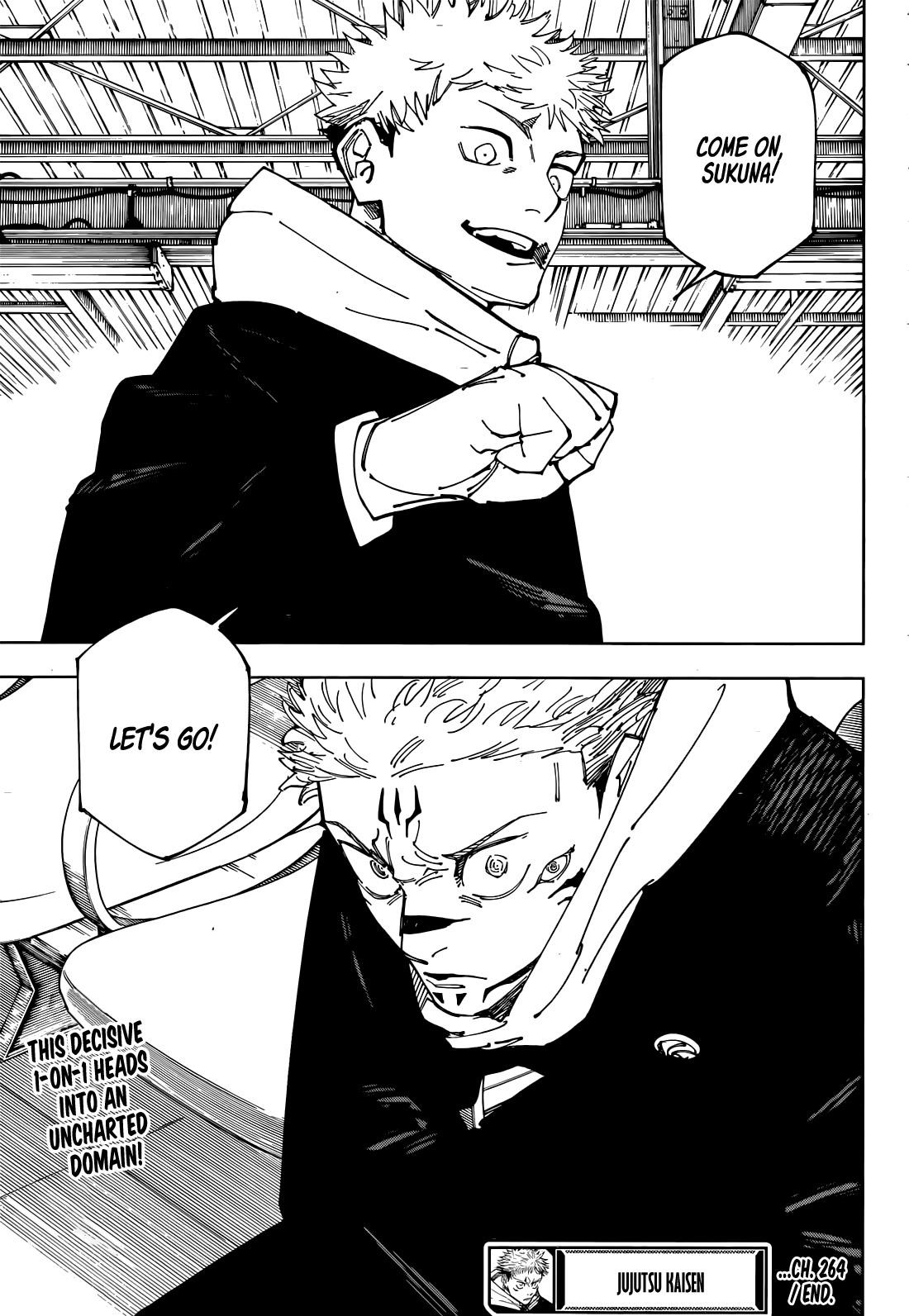 Chapter 264 (Image 19)