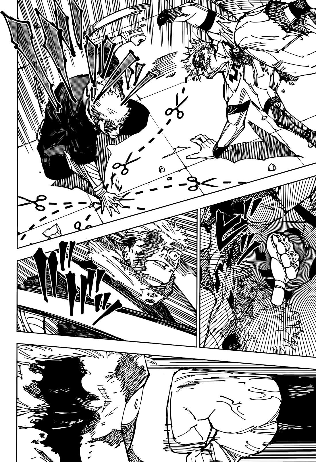 Chapter 264 (Image 10)