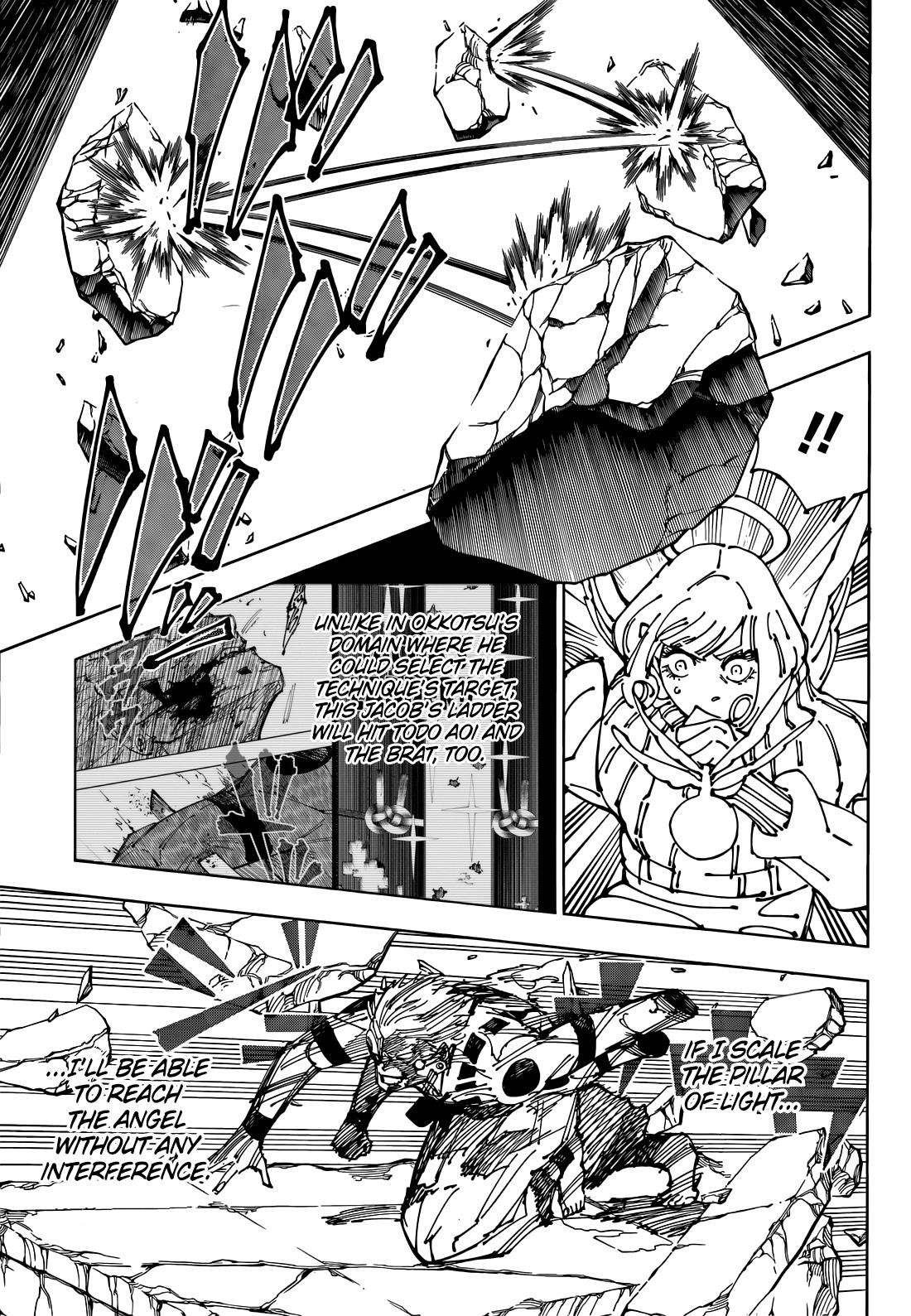 Chapter 264 (Image 3)