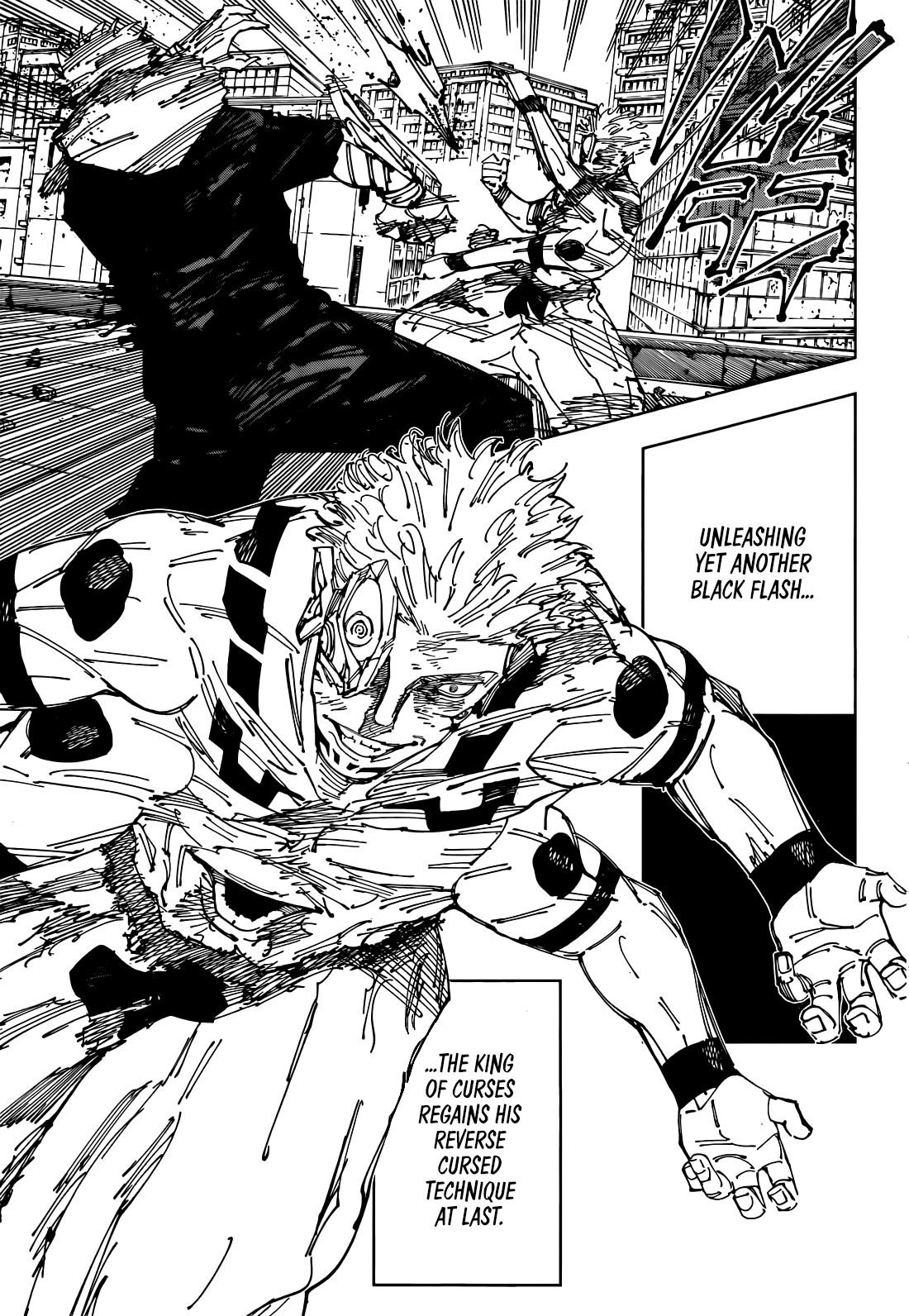 Chapter 264 (Image 11)