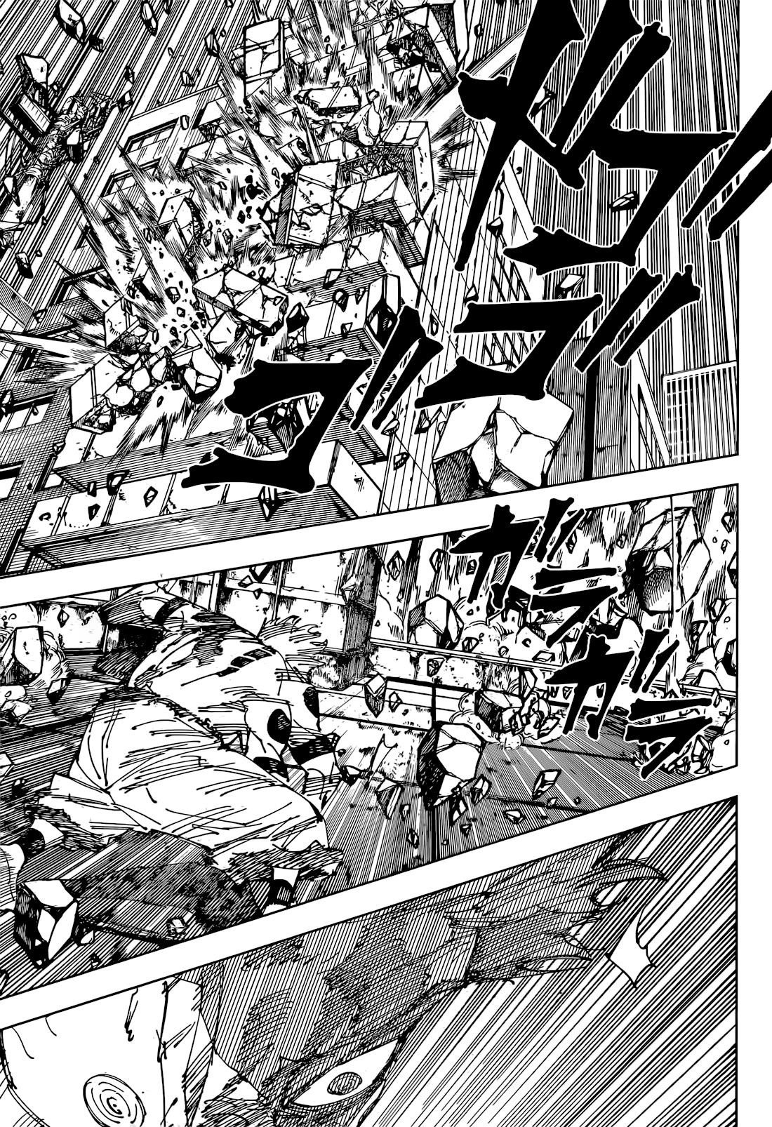 Chapter 264 (Image 9)
