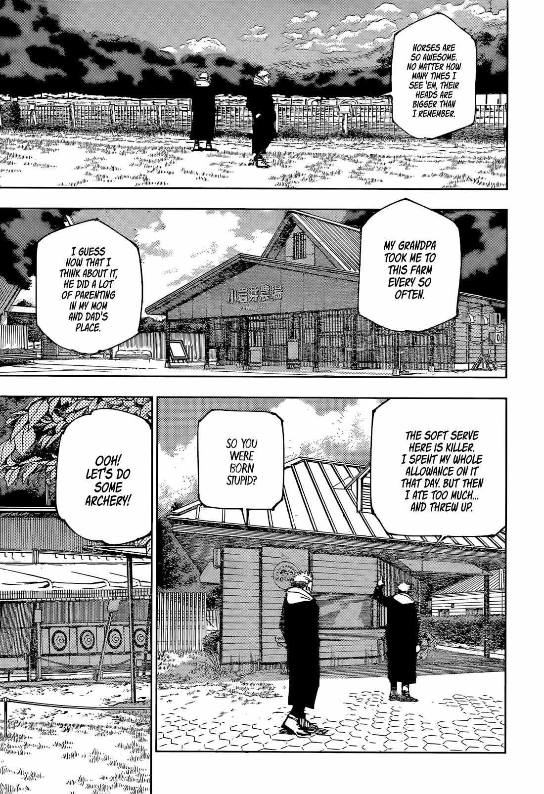 Chapter 265 (Image 7)