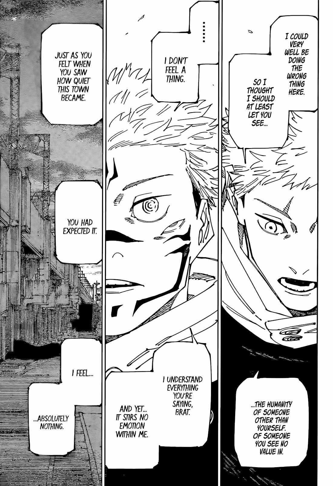 Chapter 265 (Image 15)