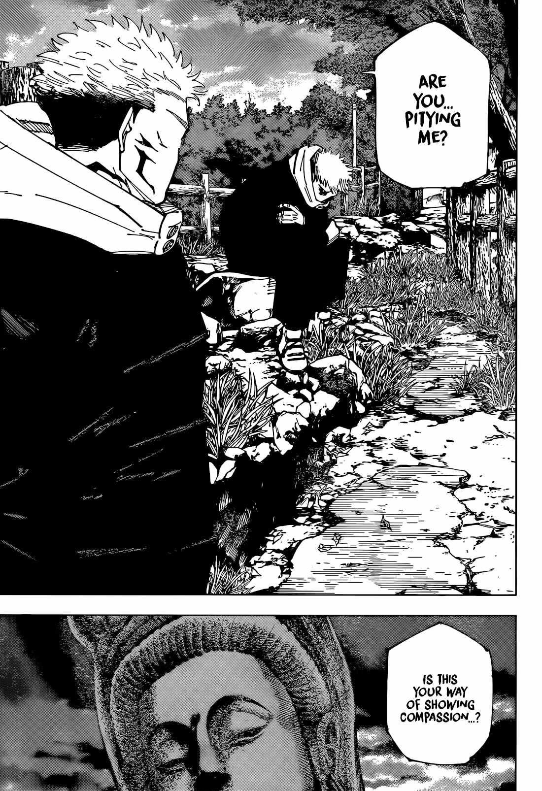 Chapter 265 (Image 17)