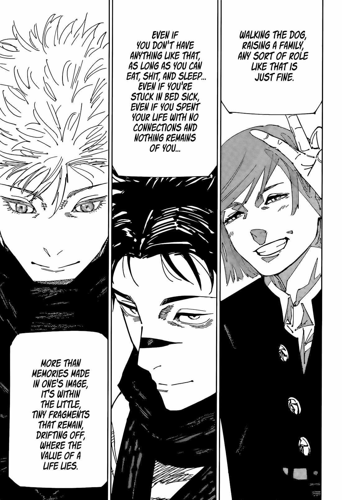 Chapter 265 (Image 13)