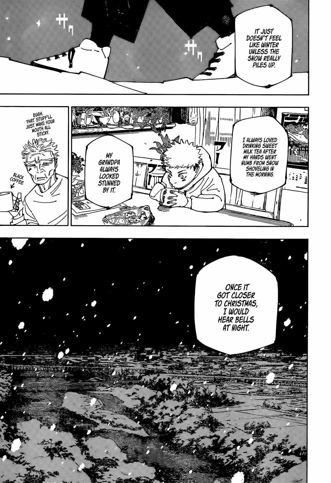 Chapter 265 (Image 9)
