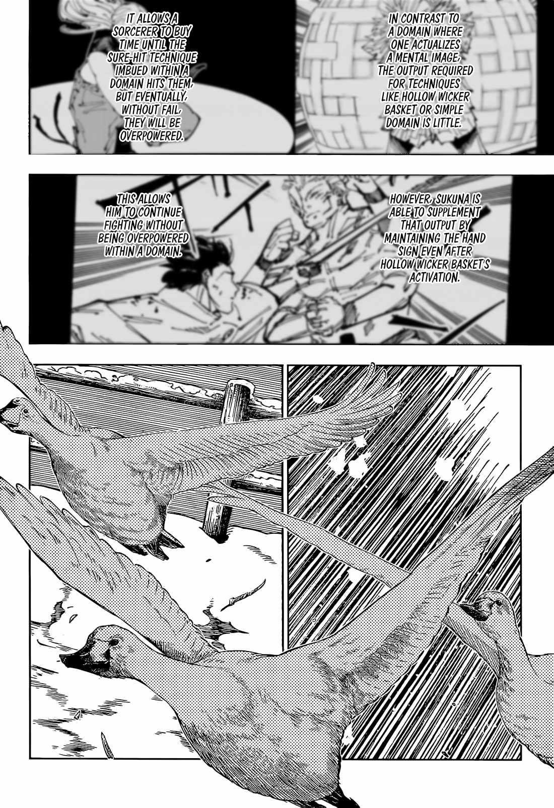 Chapter 266 (Image 6)