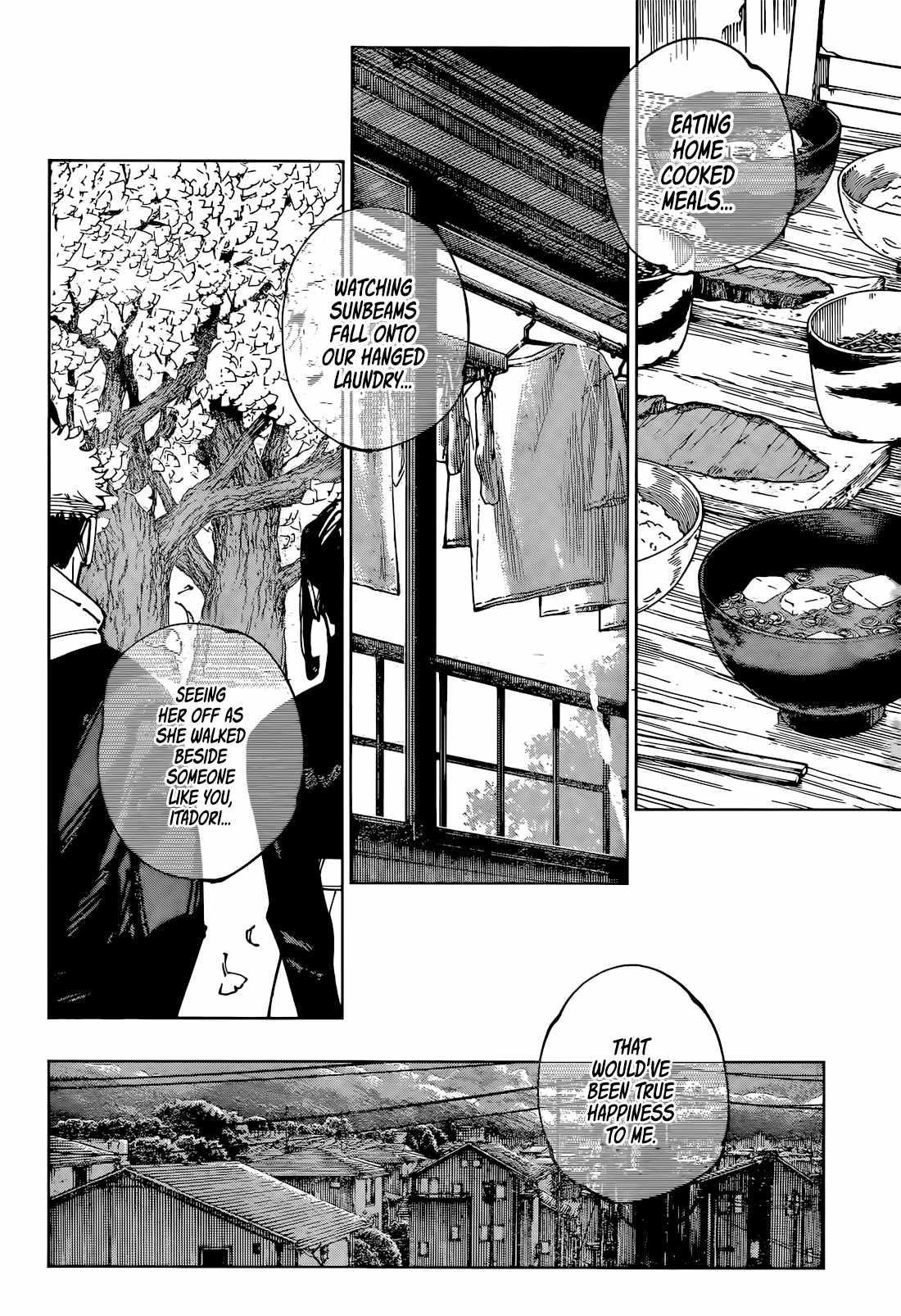 Chapter 266 (Image 2)