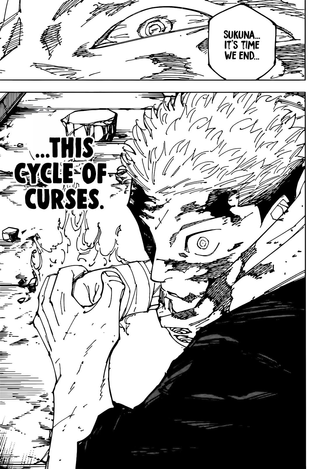 Chapter 267 (Image 18)