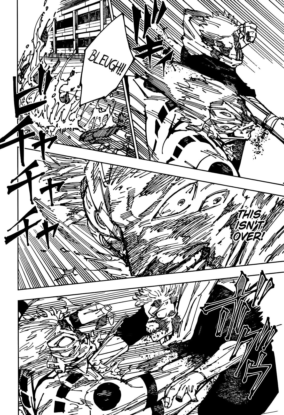 Chapter 267 (Image 15)